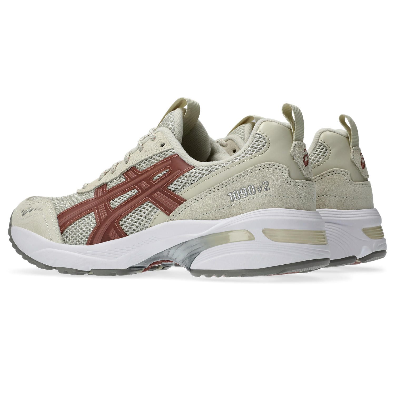 ASICS tiger Sneakers GEL-1090 v2