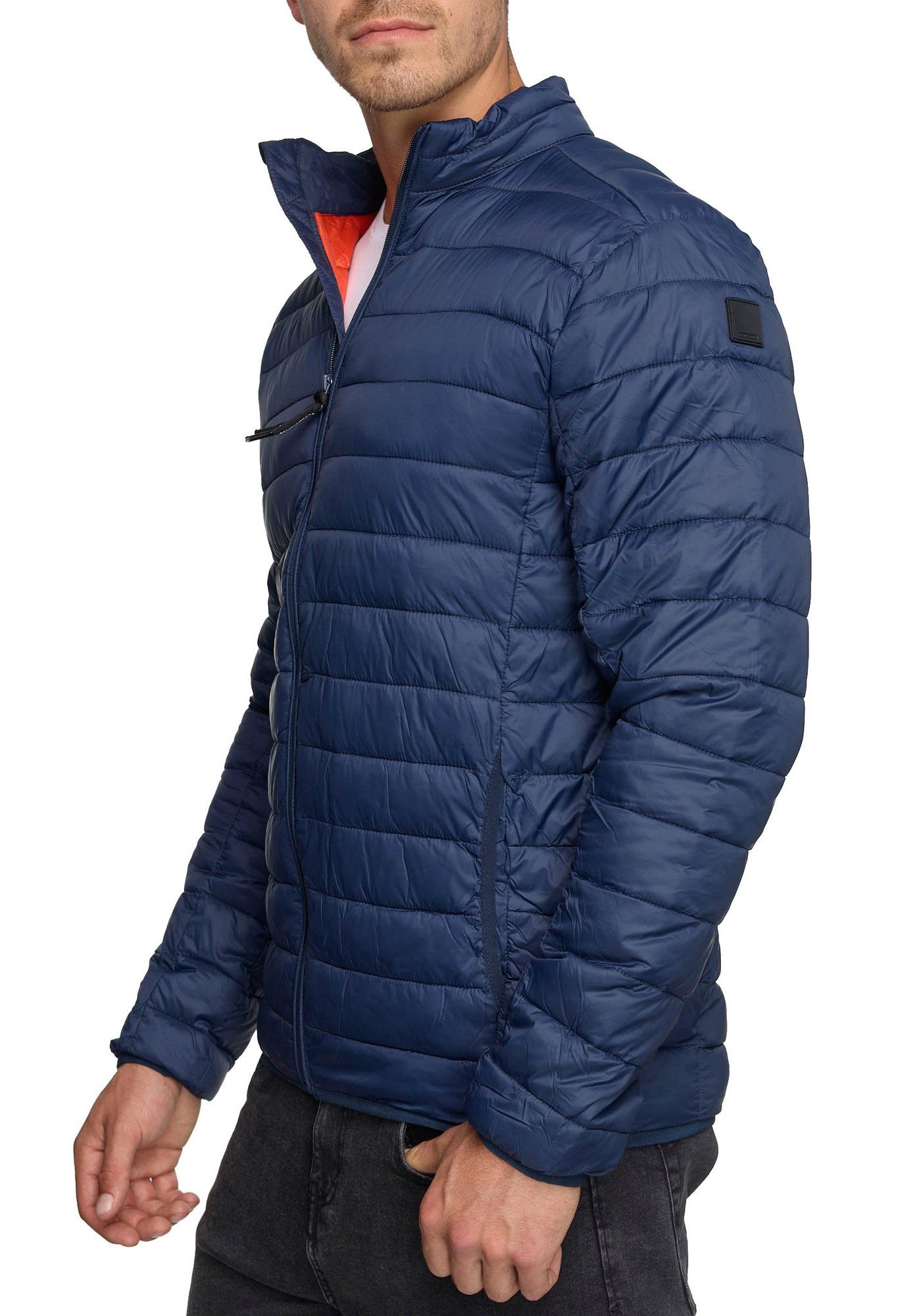 Indicode Kort jack Amare