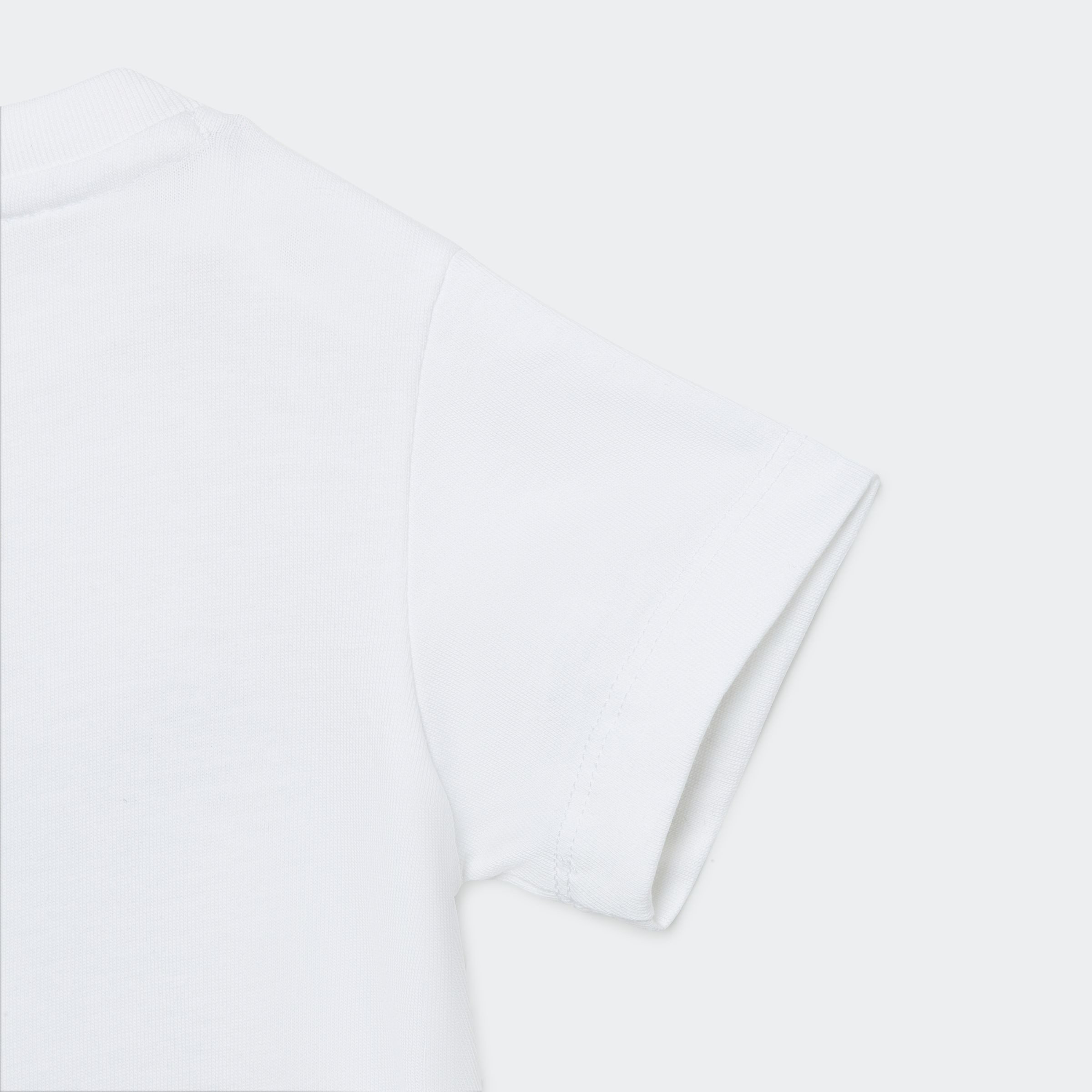adidas Originals T-shirt TREFOIL TEE