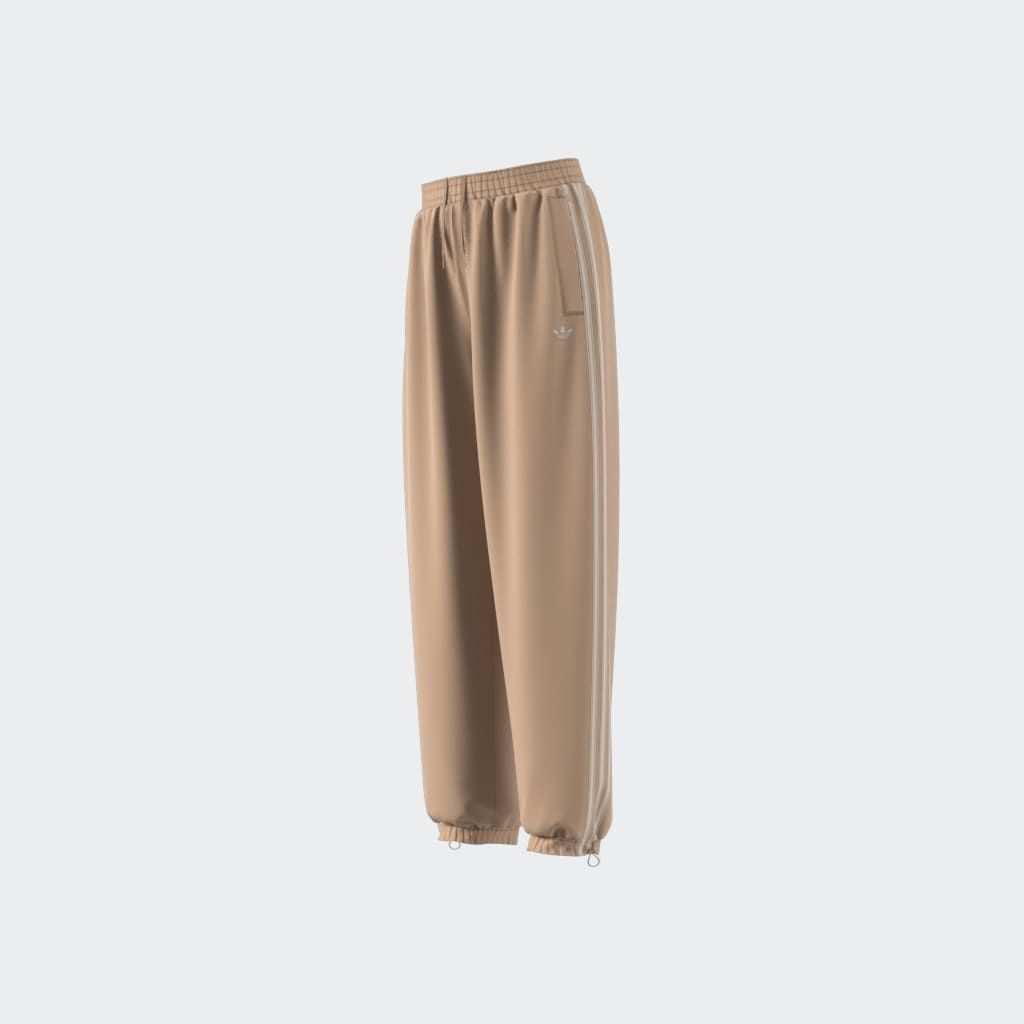 adidas Originals Sportbroek CS WOVEN PANTS (1-delig)