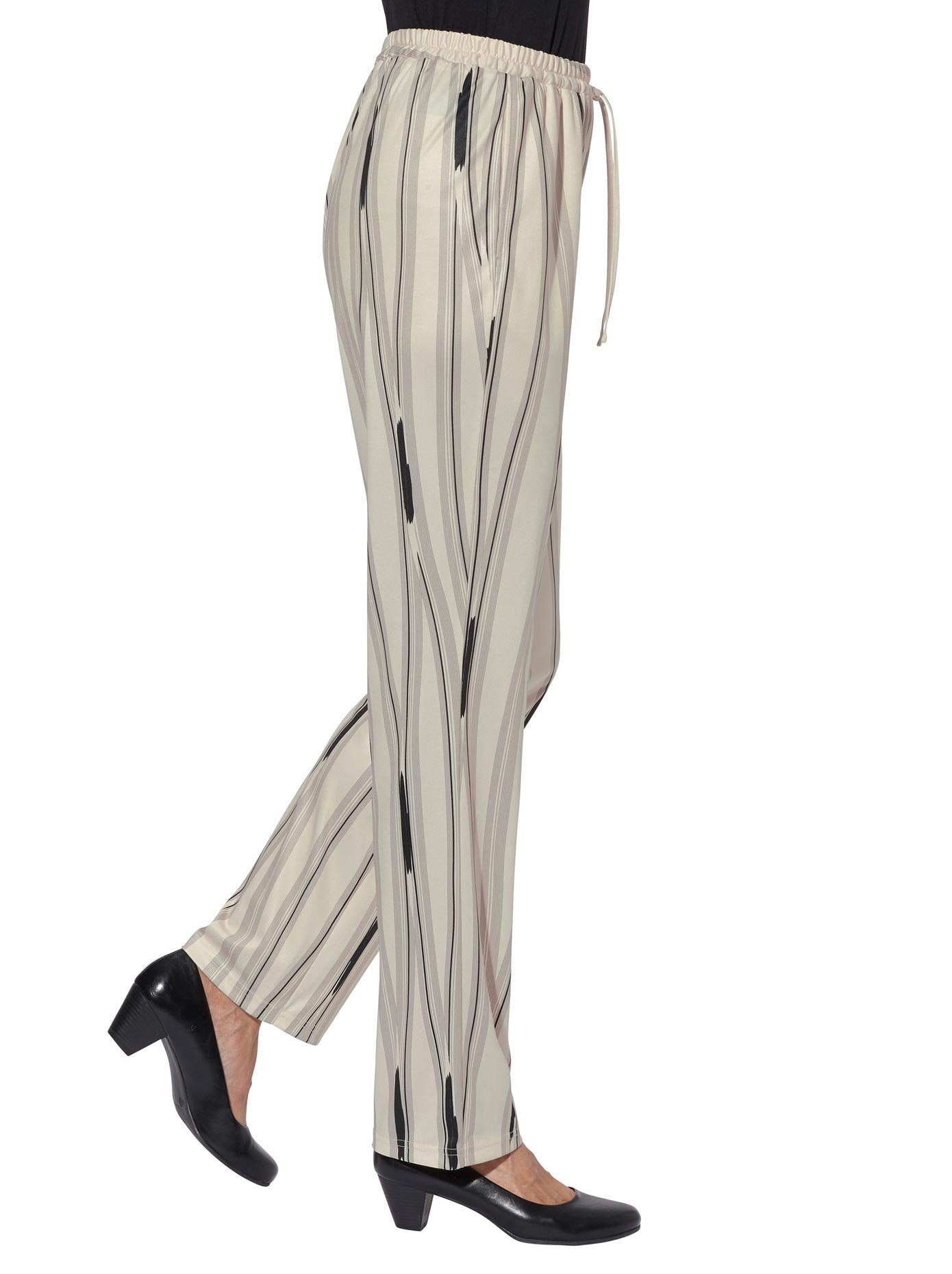 Classic Basics Jerseybroek