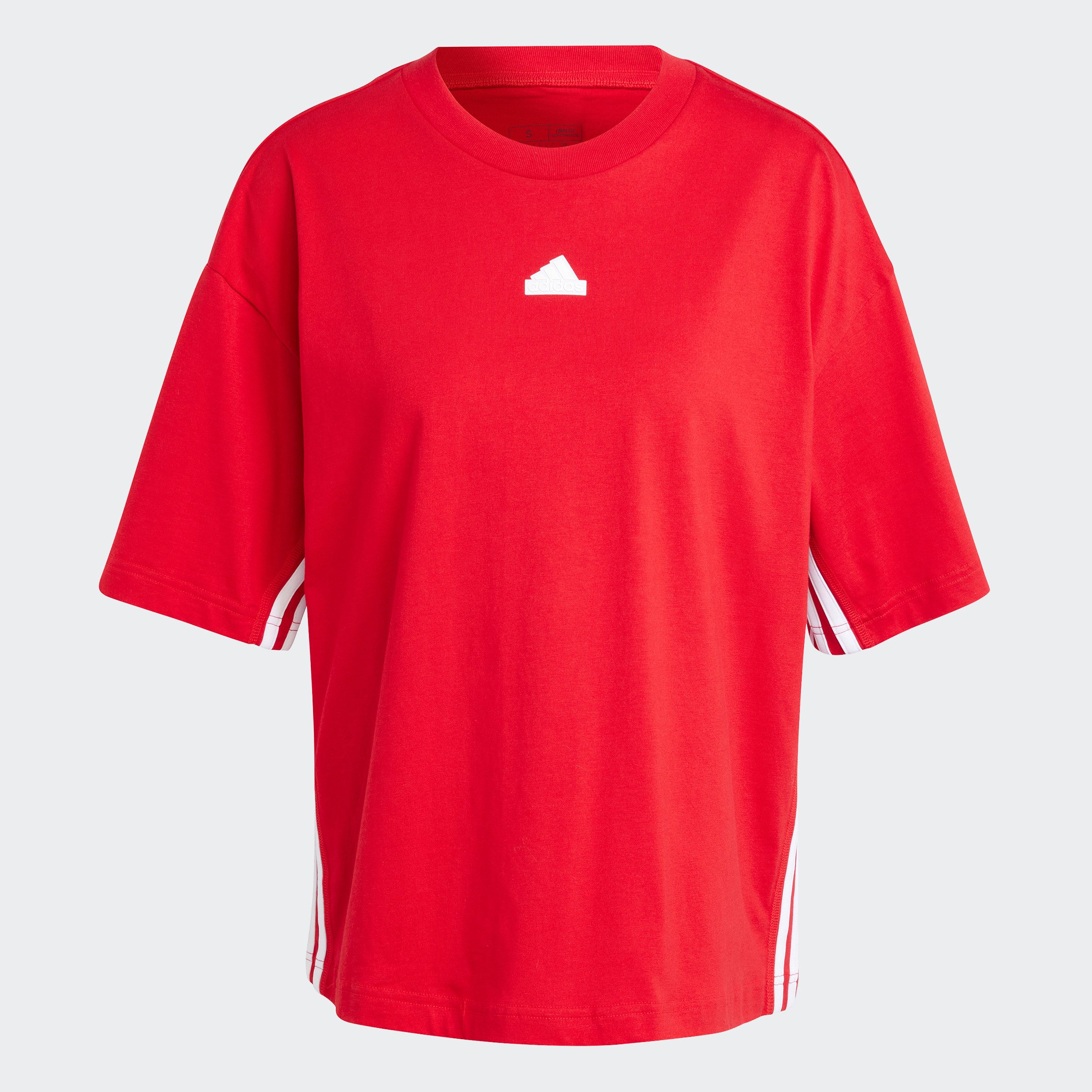 adidas Sportswear T-shirt EXPRESS TEE