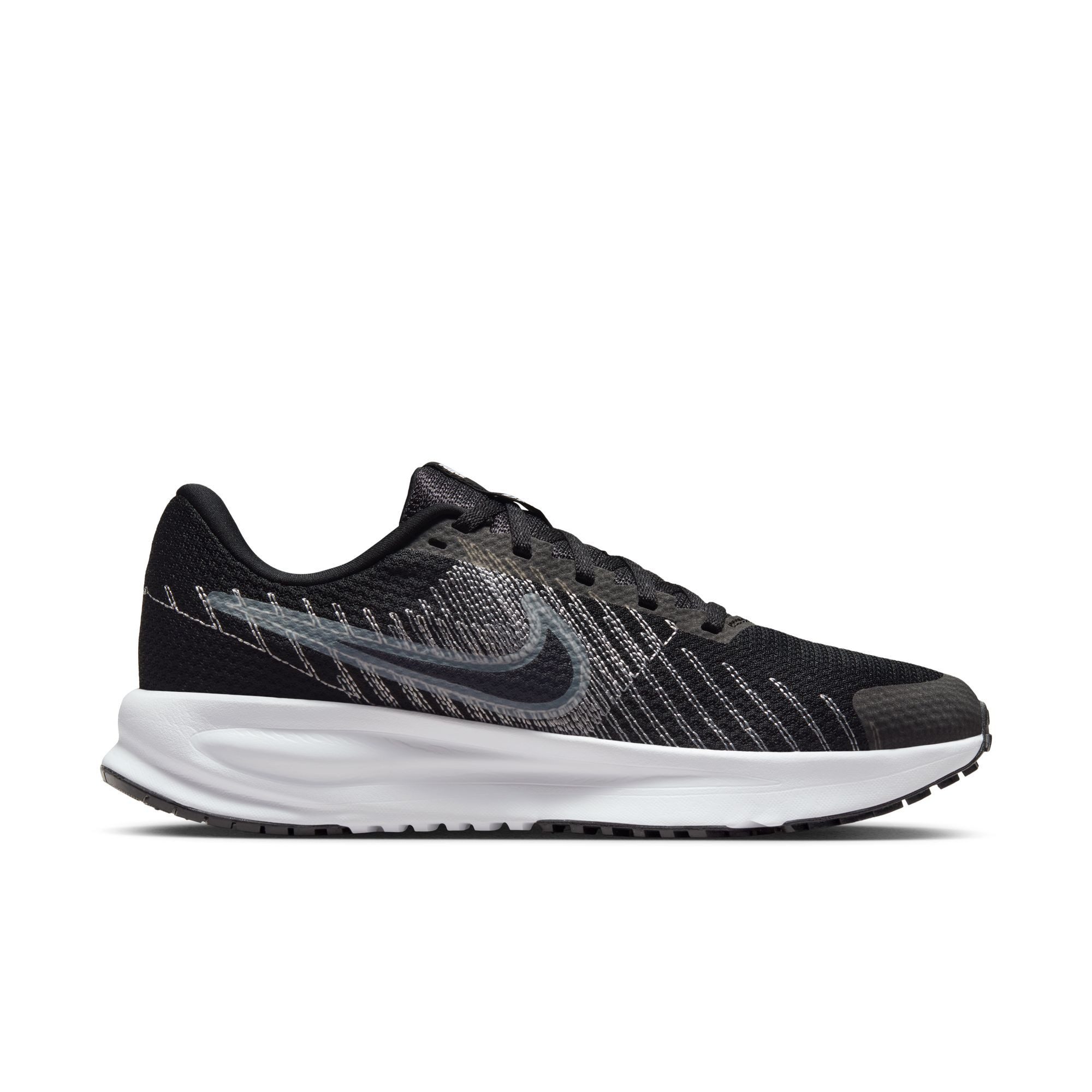 Nike Runningschoenen W RUN DEFY