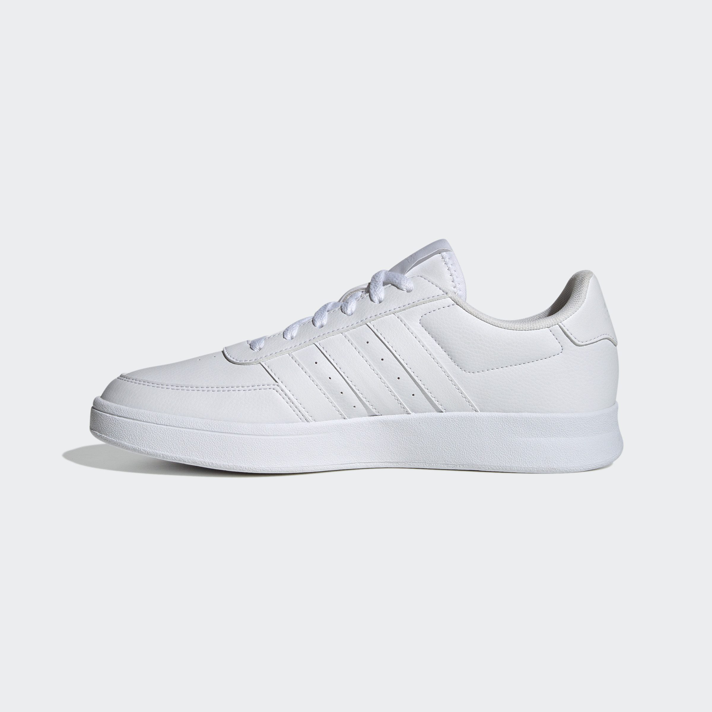 adidas Sportswear Sneakers BREAKNET 2.0