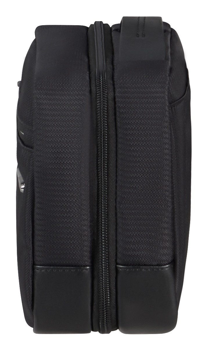 Samsonite Toilettas SPLENDIX 19 Cosmetictas beauty case toilettas