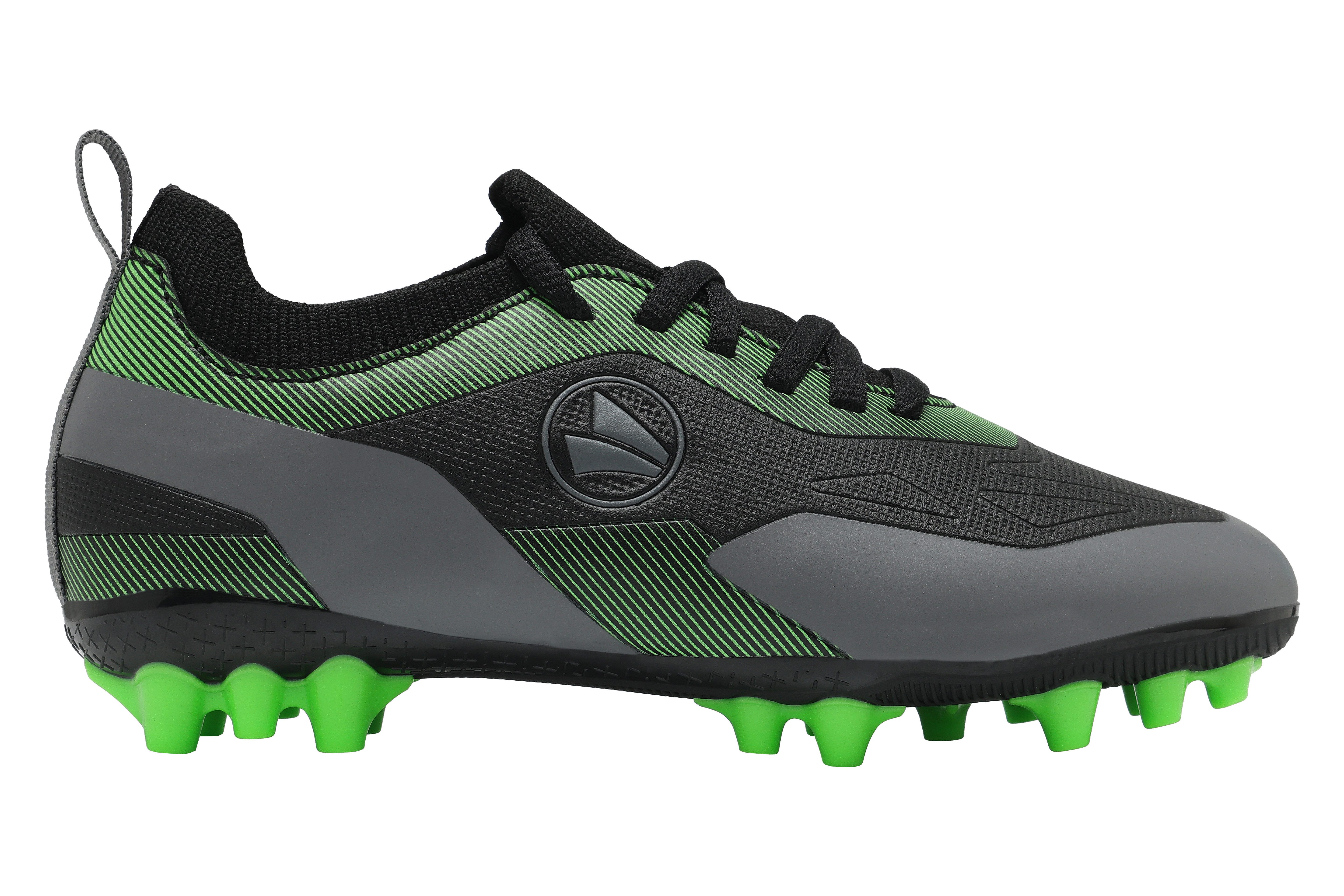 Jako Voetbalschoenen J-SFG Twist Sock