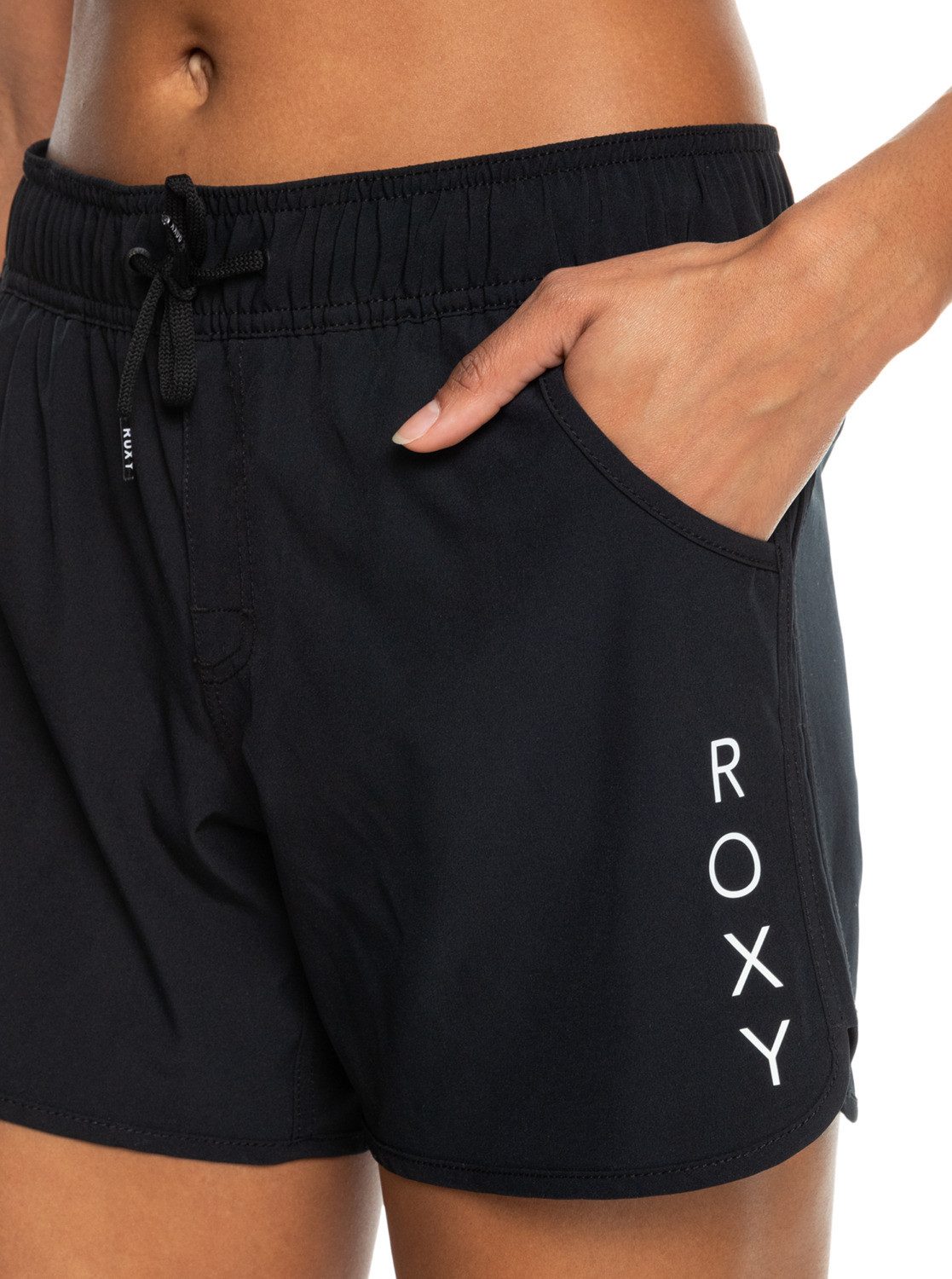 Roxy Boardshort ROXY Classics 5"