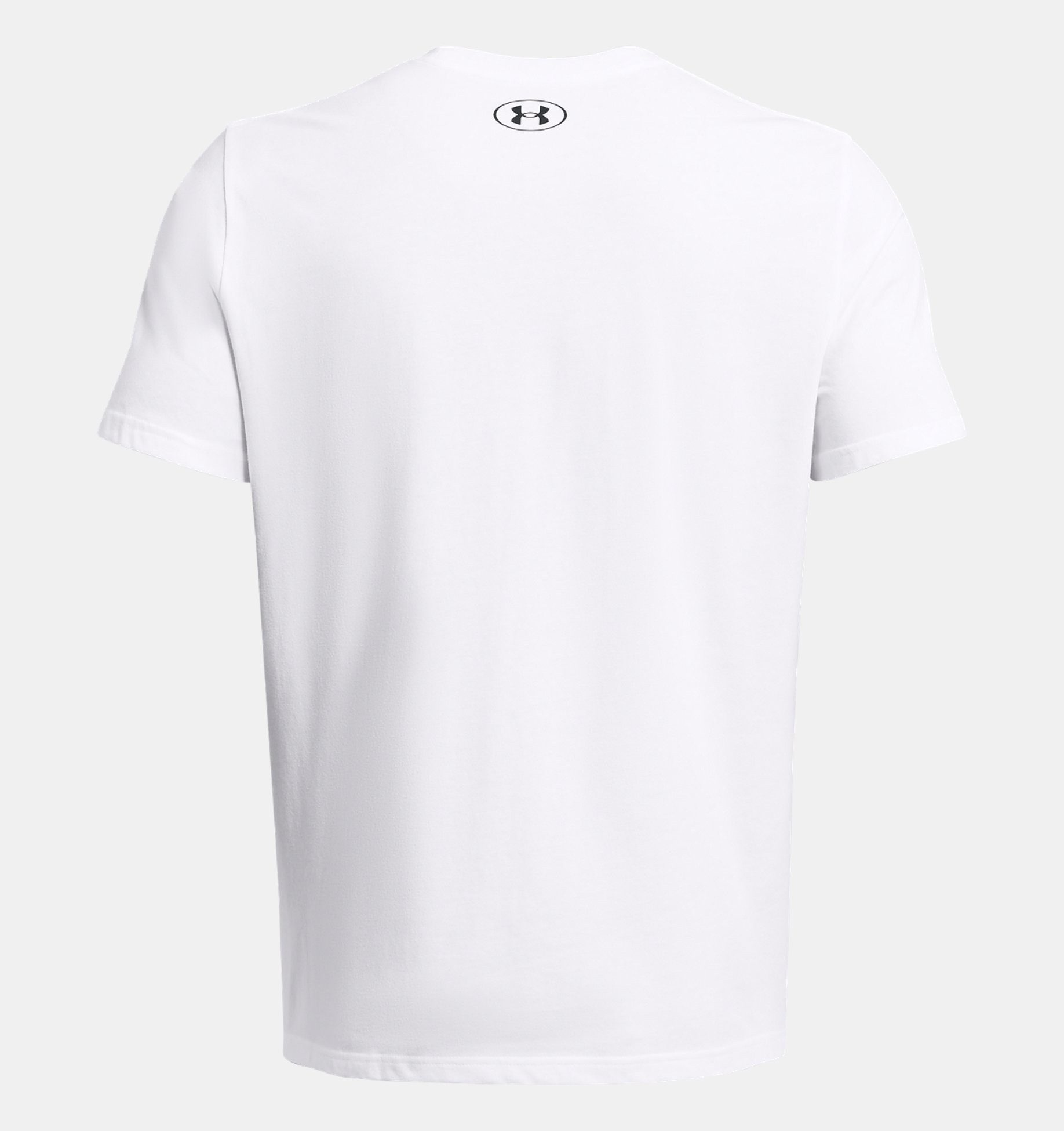 Under Armour® T-shirt UA GL FOUNDATION UPDATE SS (1-delig)