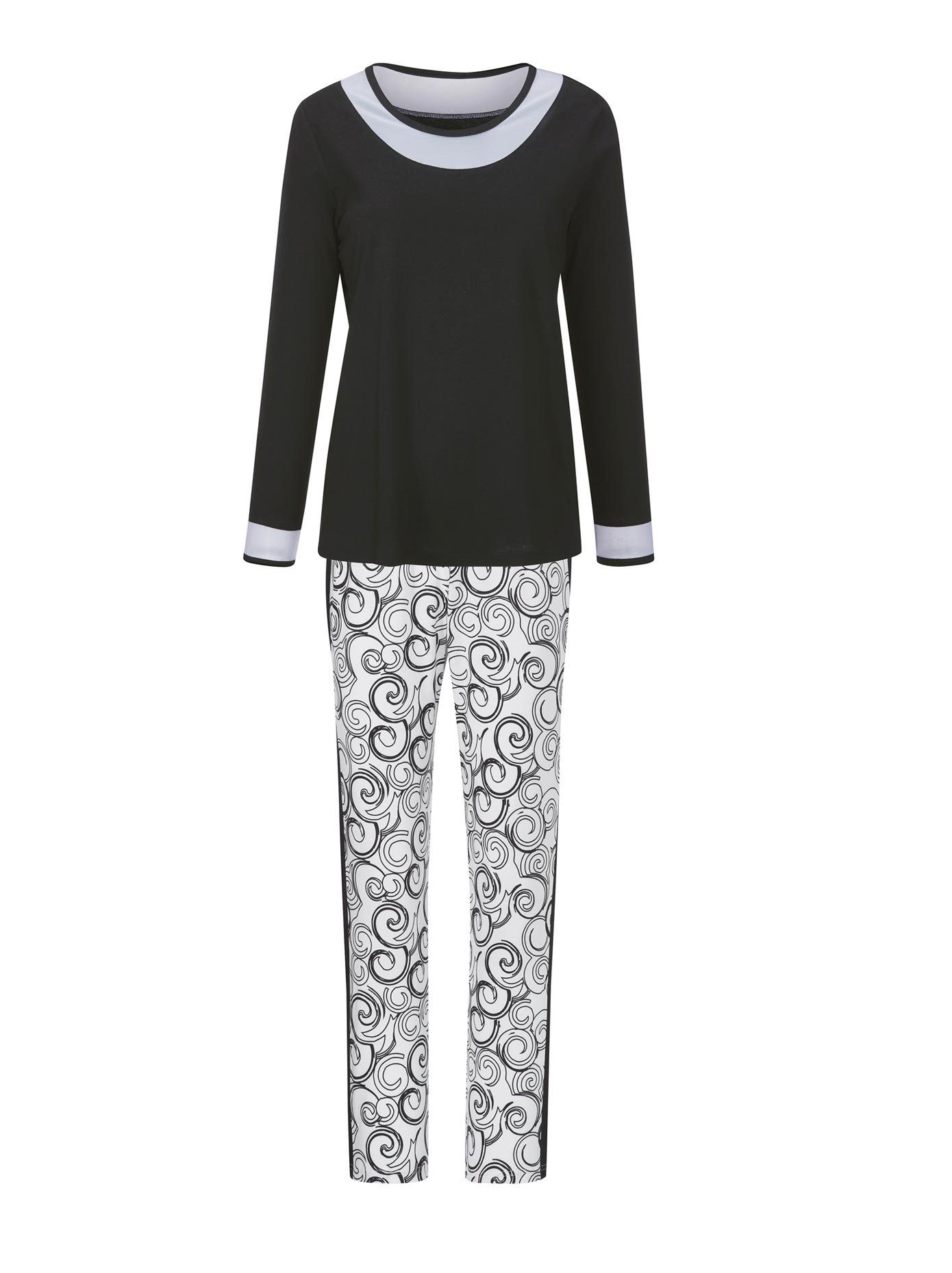 wäschepur Pyjama