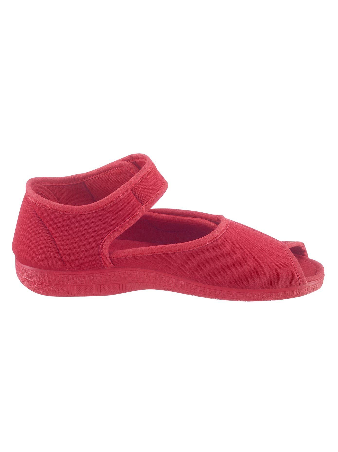Classic Pantoffels