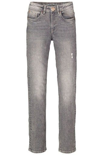 Garcia Slim fit jeans RIANNA for girls