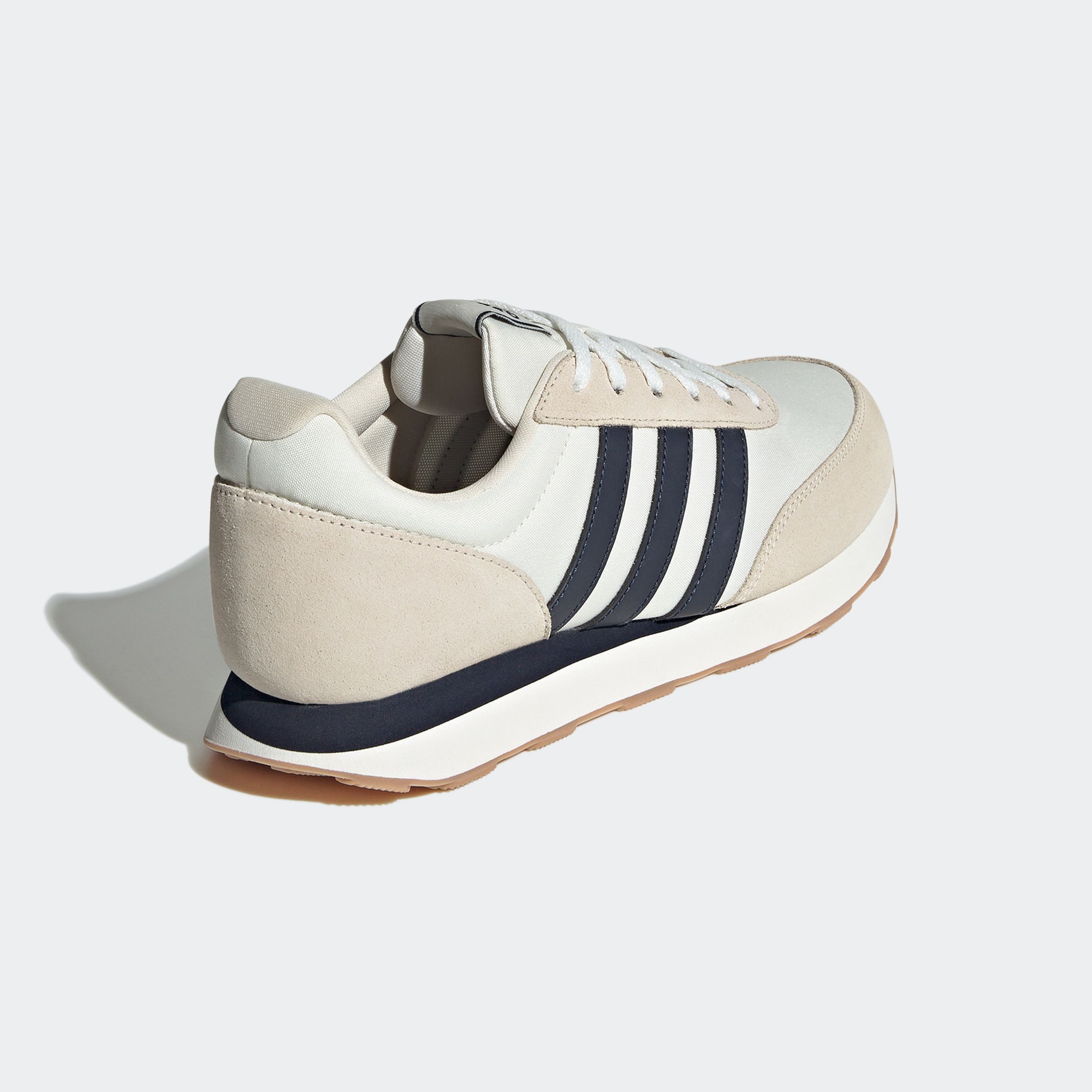 adidas Sportswear Sneakers RUN 60S 3.0