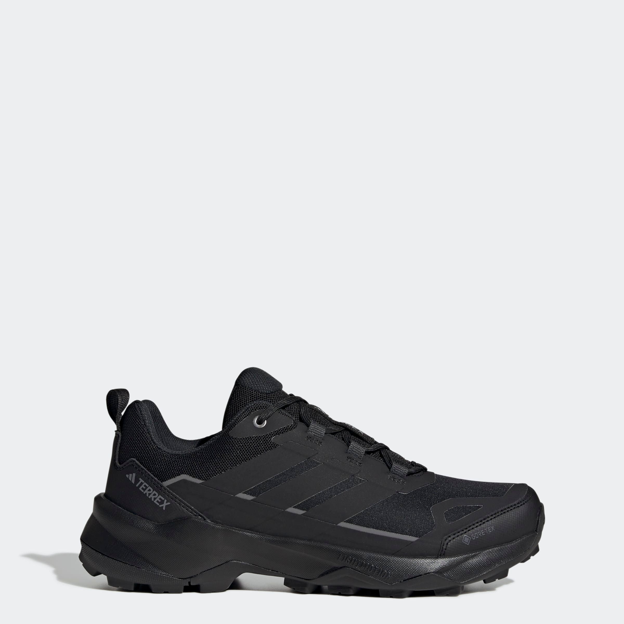 adidas TERREX Wandelschoenen TERREX SKYCHASER AX5 GORE-TEX E