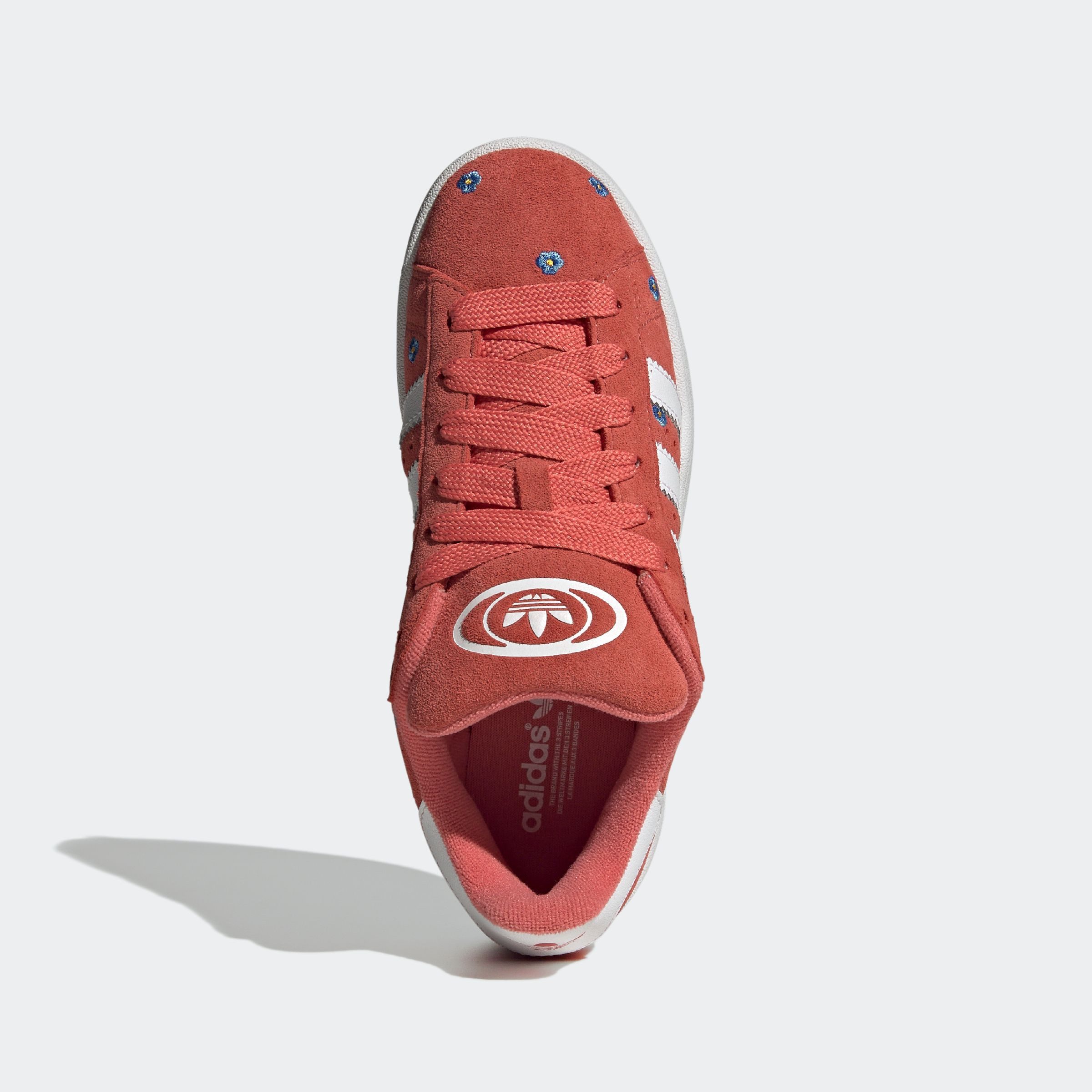 adidas Originals Sneakers CAMPUS 00S