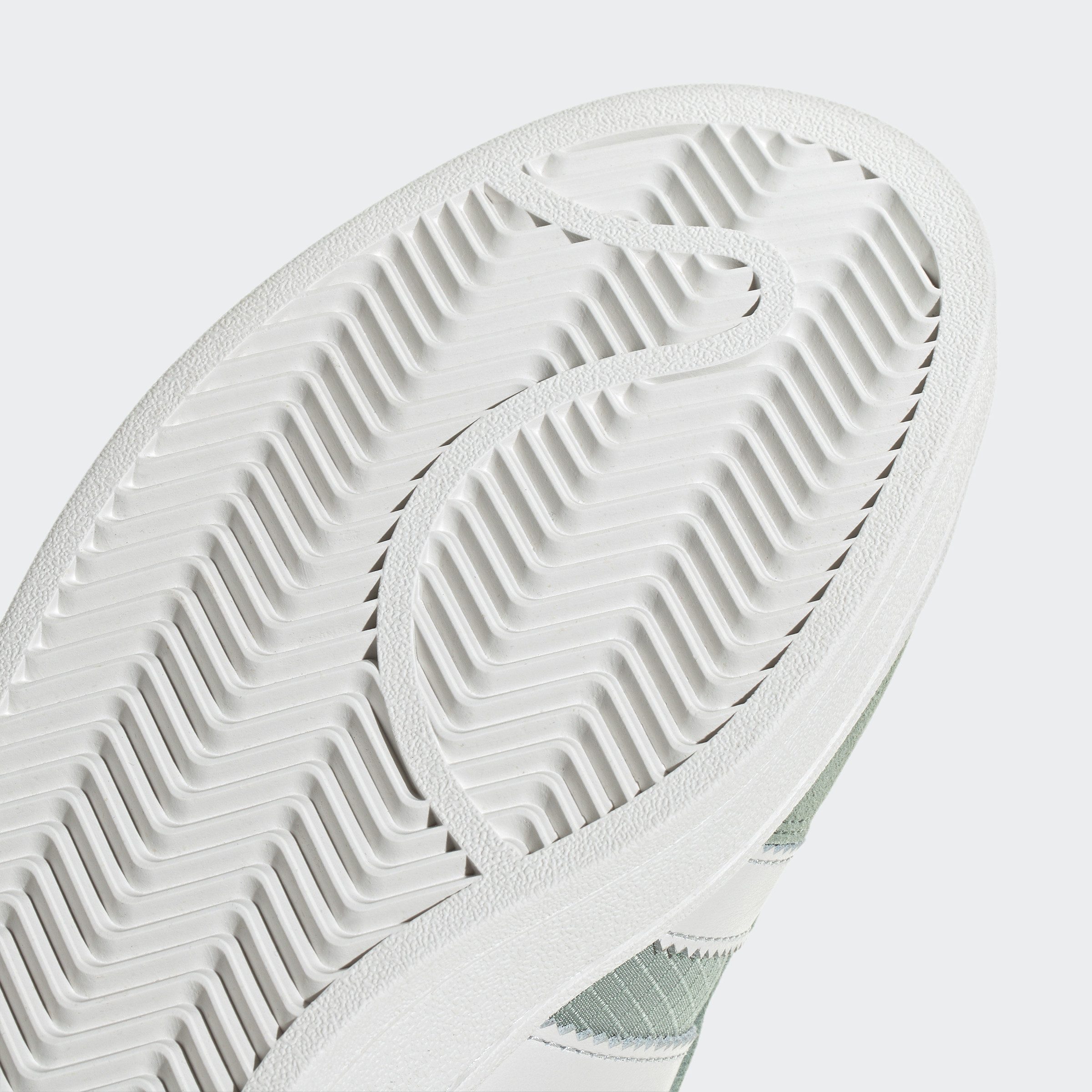 adidas Originals Sneakers CAMPUS 00S