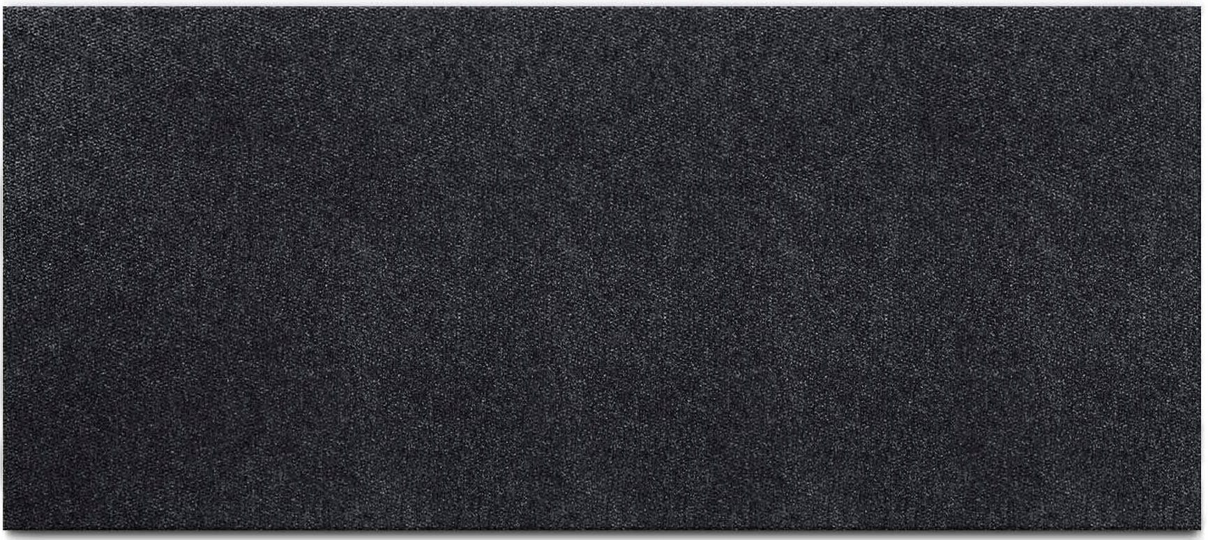 Primaflor-Ideen in Textil Keukenloper PICOLLO, Made in Belgium Naaldvilt, robuust en gemakkelijk in onderhoud, antislip, keuken laagpolige
