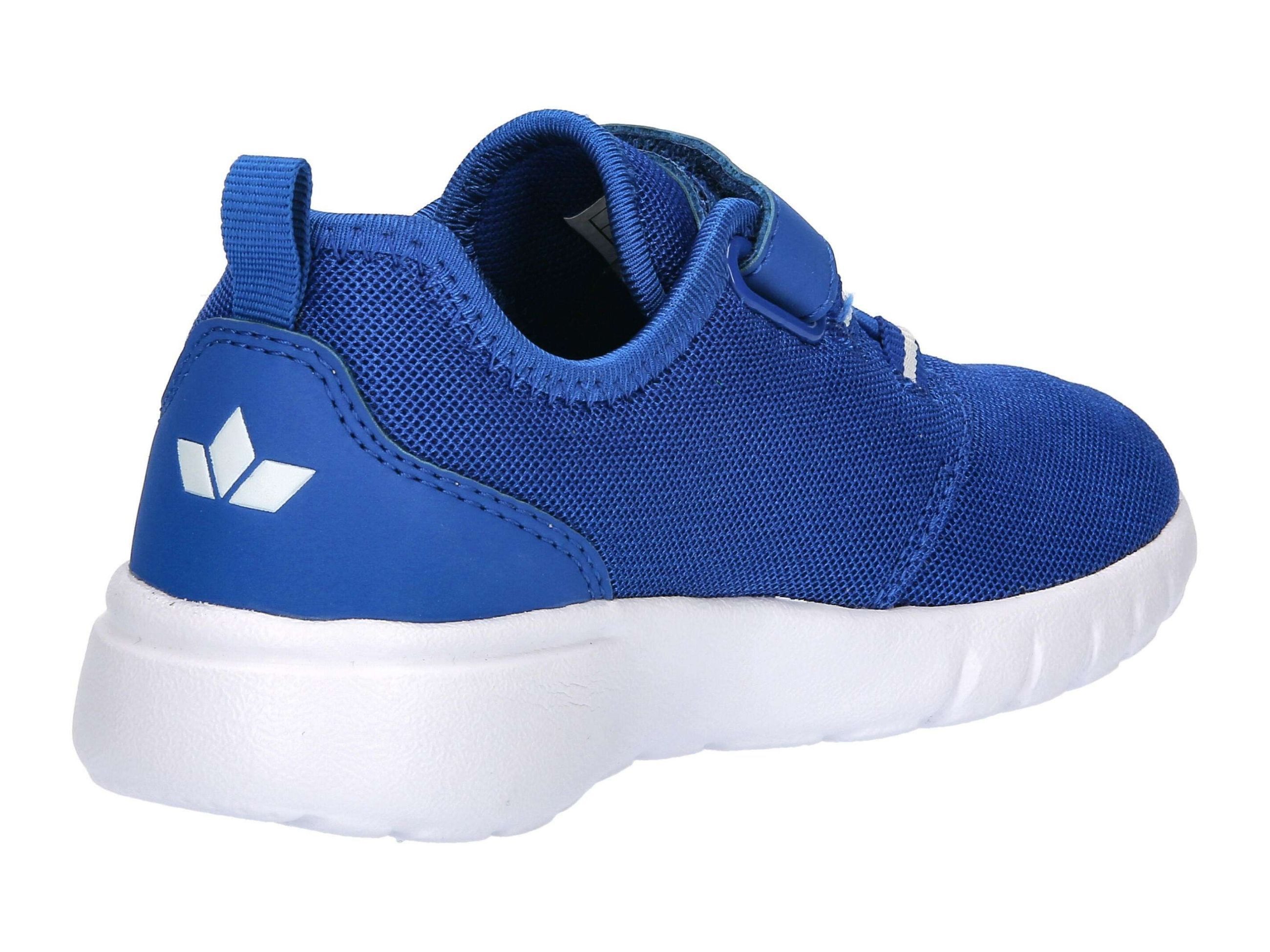 Lico Sneakers Vrijetijdsschoenen Pancho VS