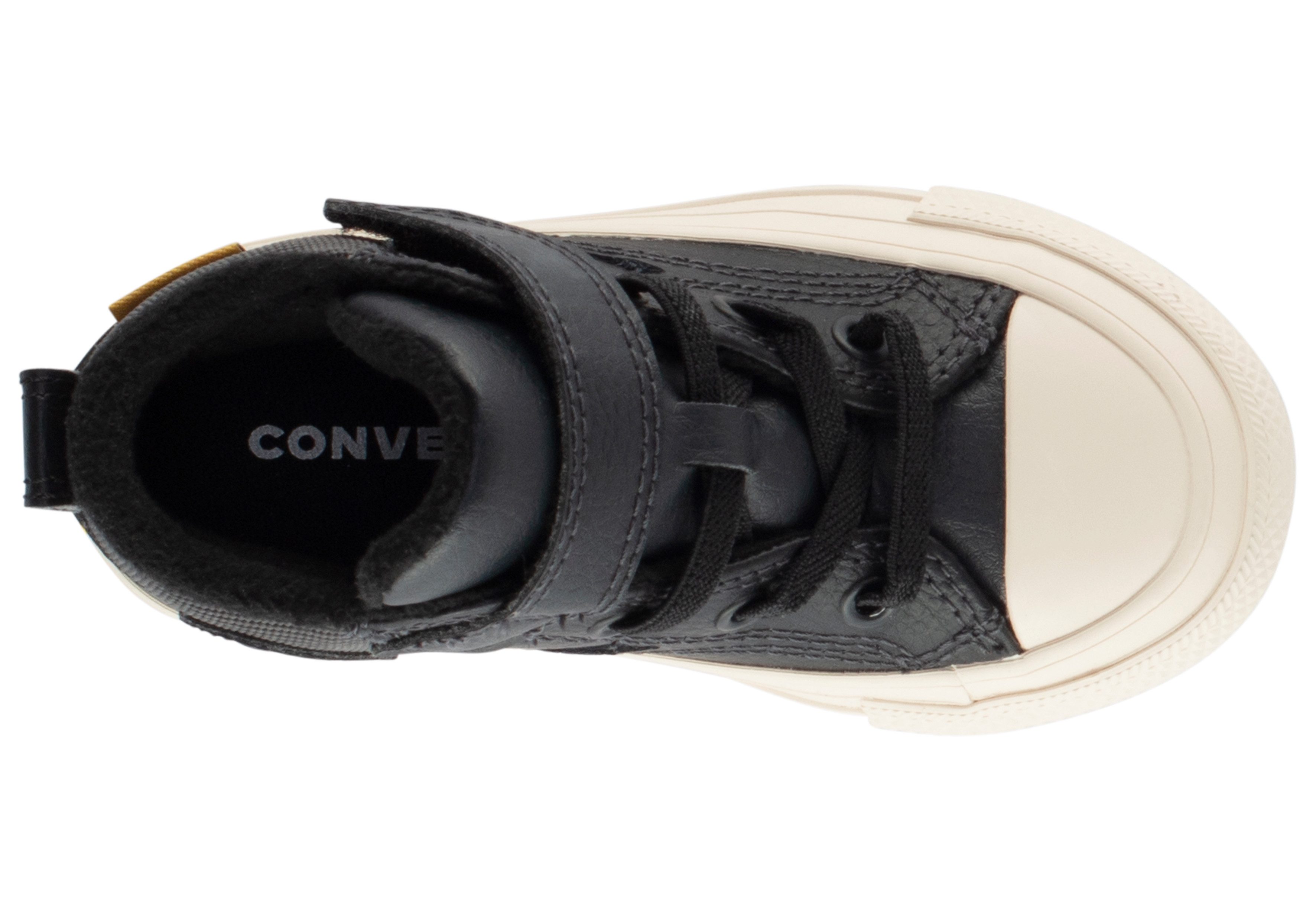 Converse Sneakers CHUCK TAYLOR ALL STAR MALDEN STREET
