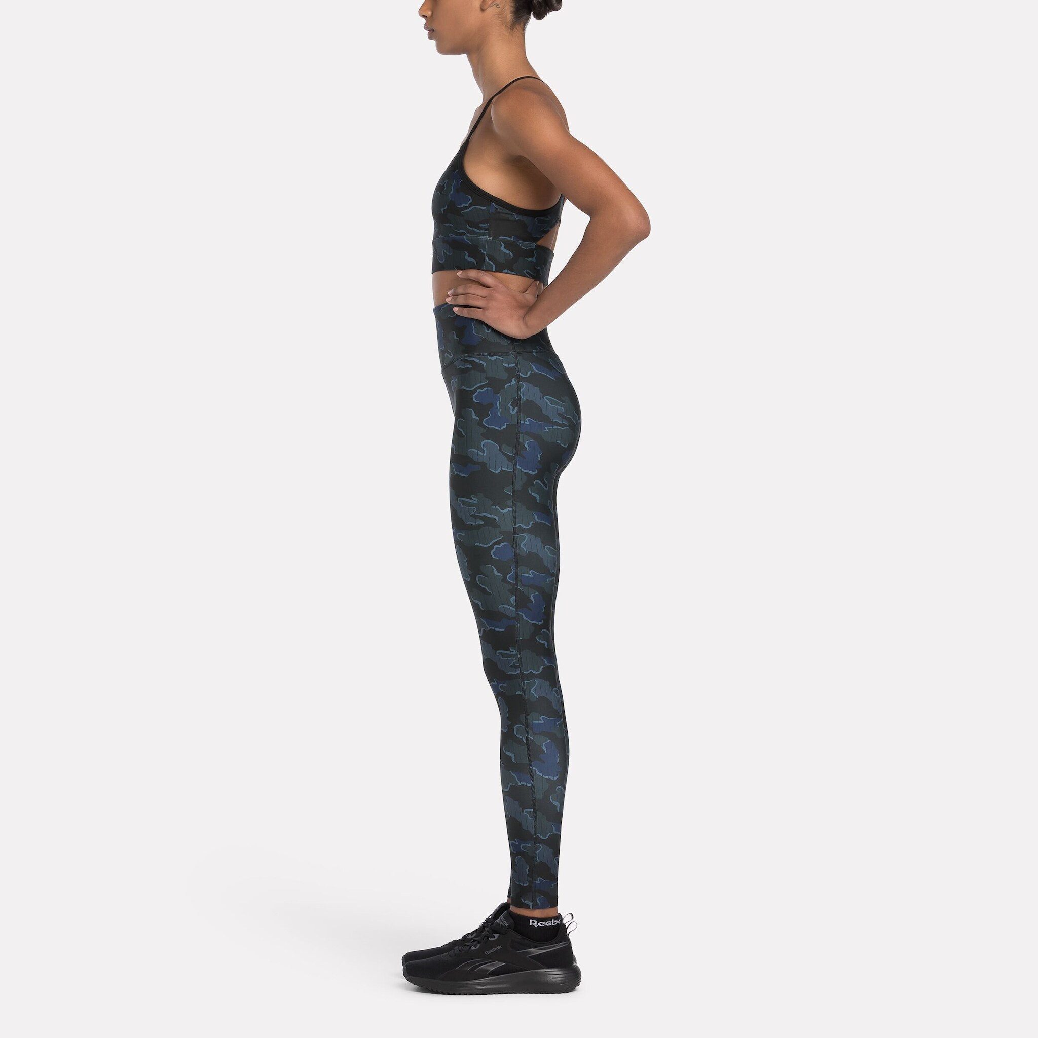 Reebok Legging