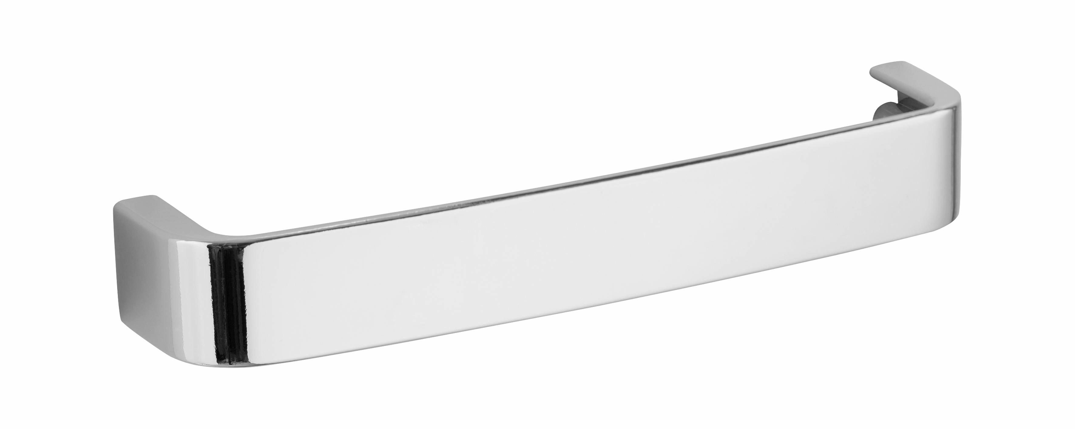 welltime Badkamerserie Ravenna met soft-close functie (2-delig)