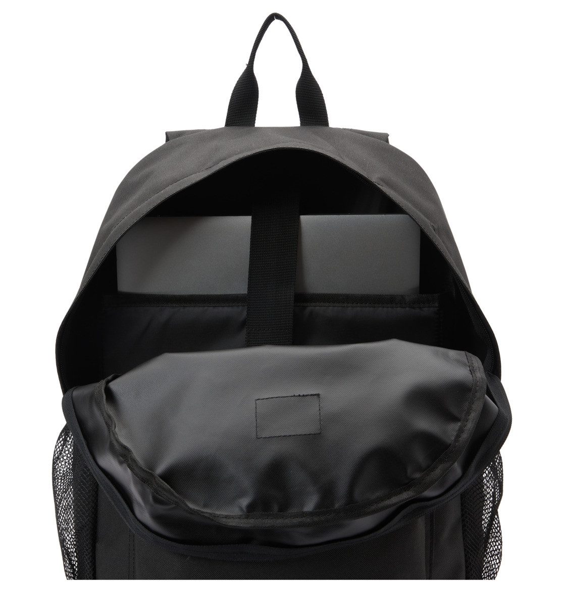DC Shoes Rugzak Backsider Core