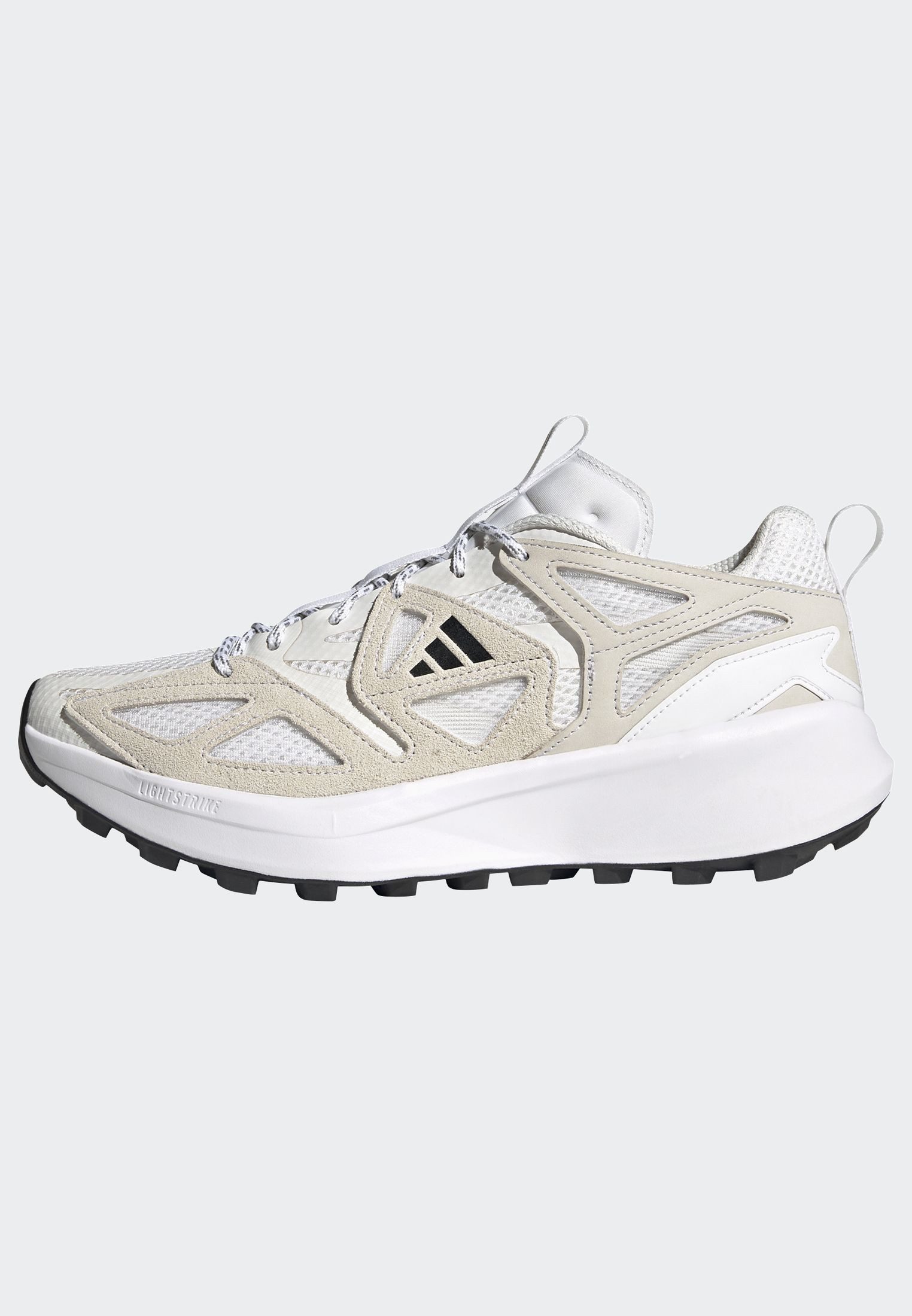 adidas Sportswear Sneakers KANTAI TRAIL