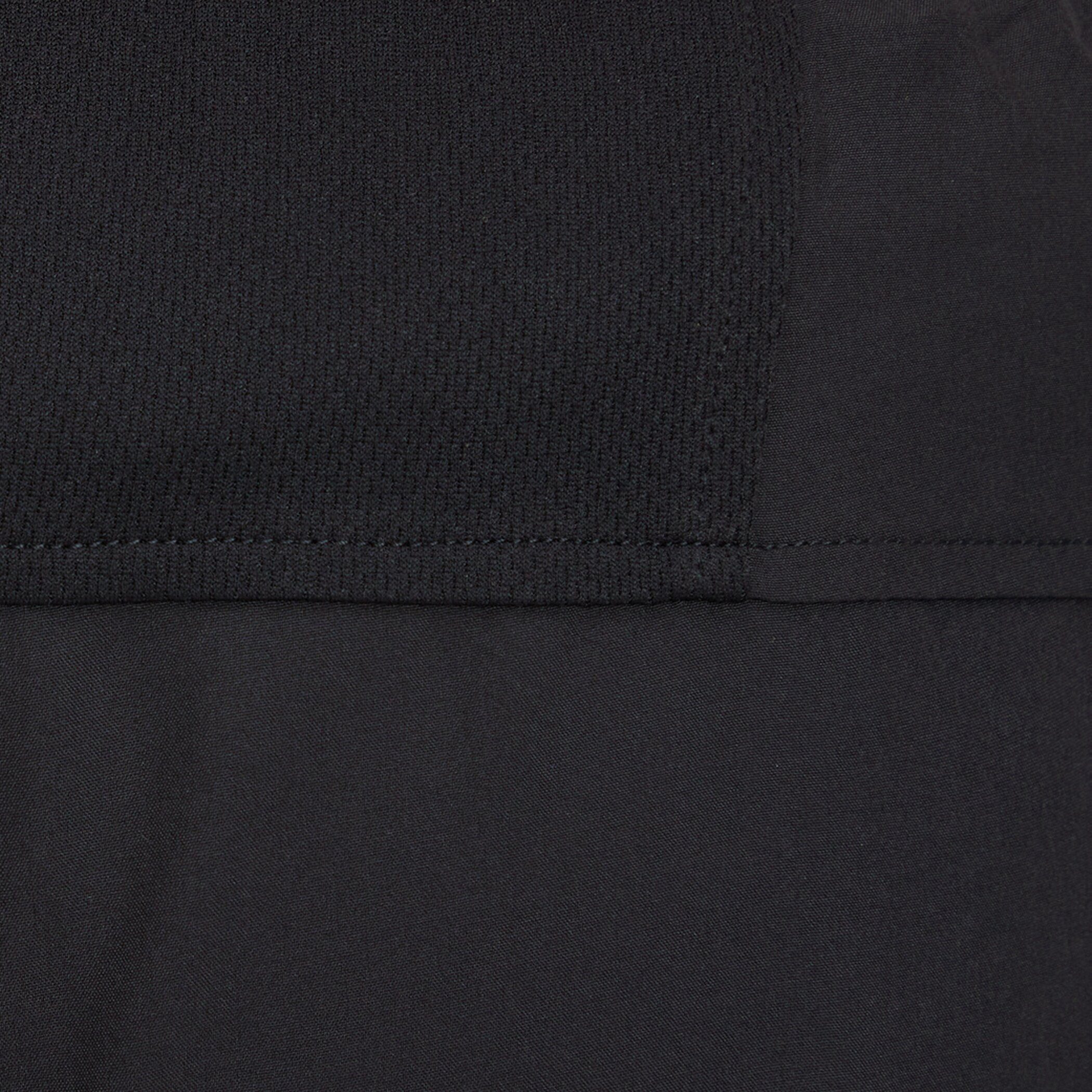 Energetics Trekkingshorts Heren shorts Thilo M (1-delig)