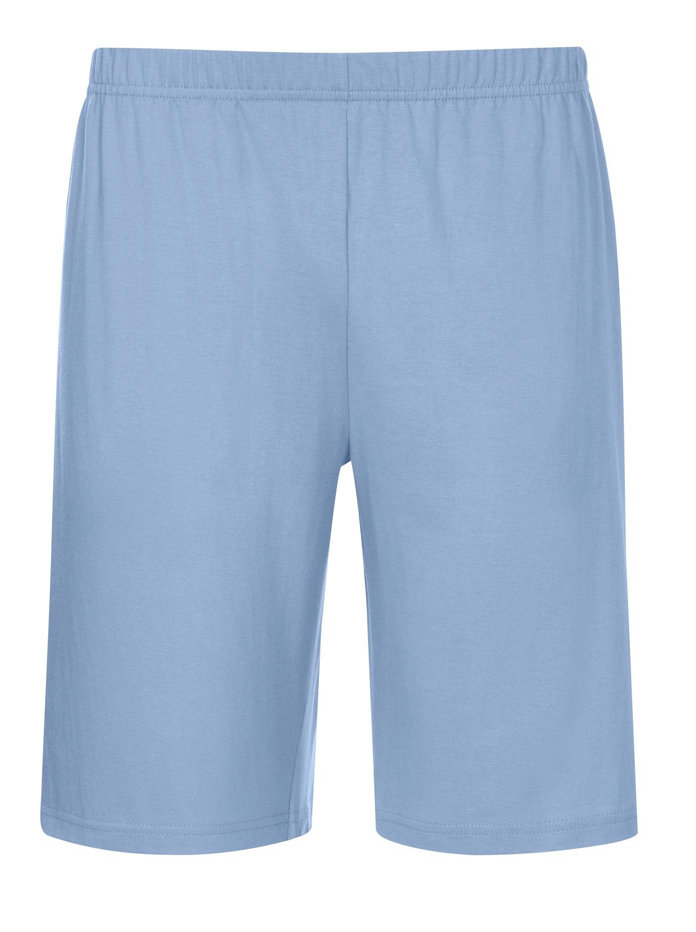 wäschepur Shortama
