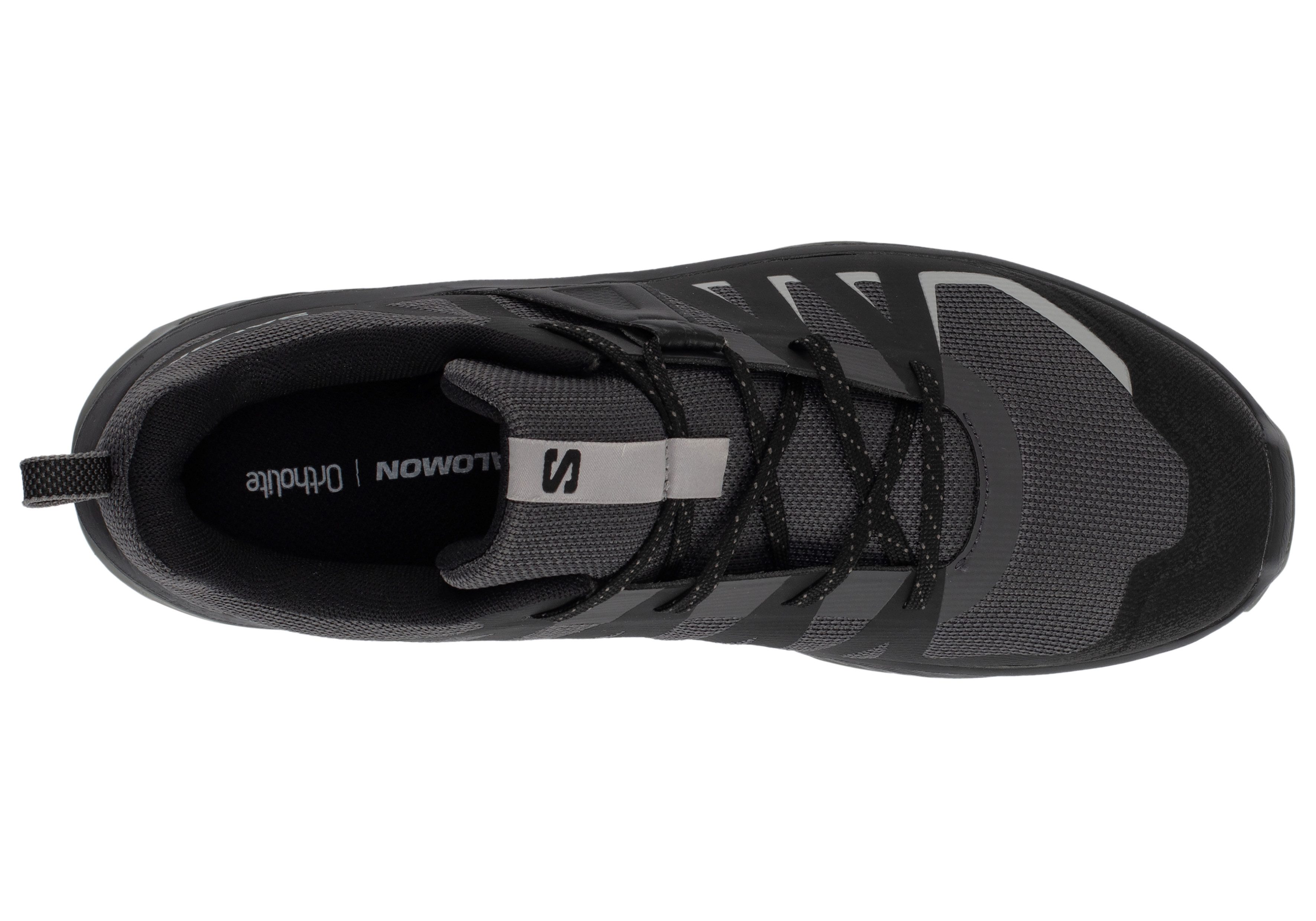 Salomon Wandelschoenen EXTEND waterdicht