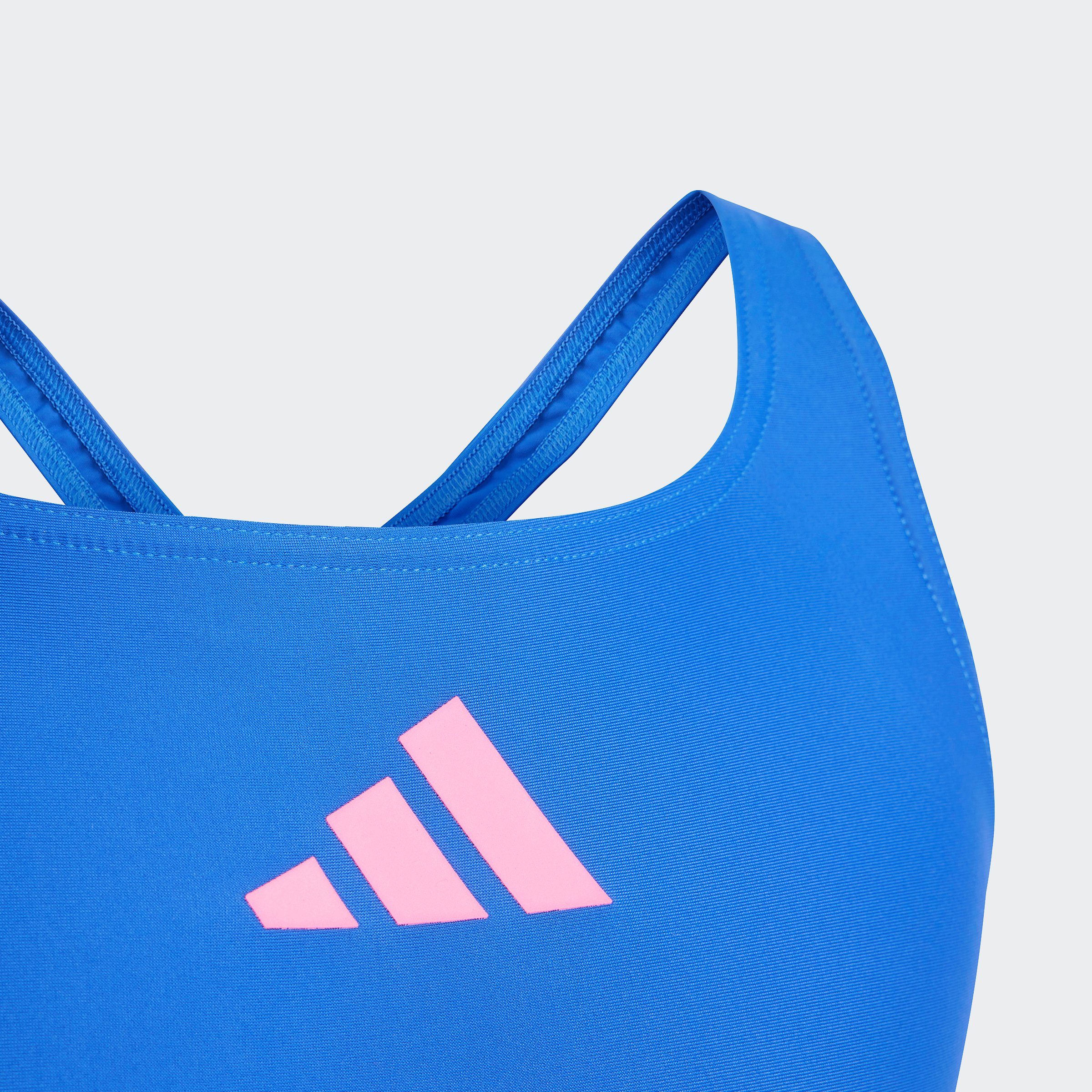 adidas Performance Badpak (1 stuk)