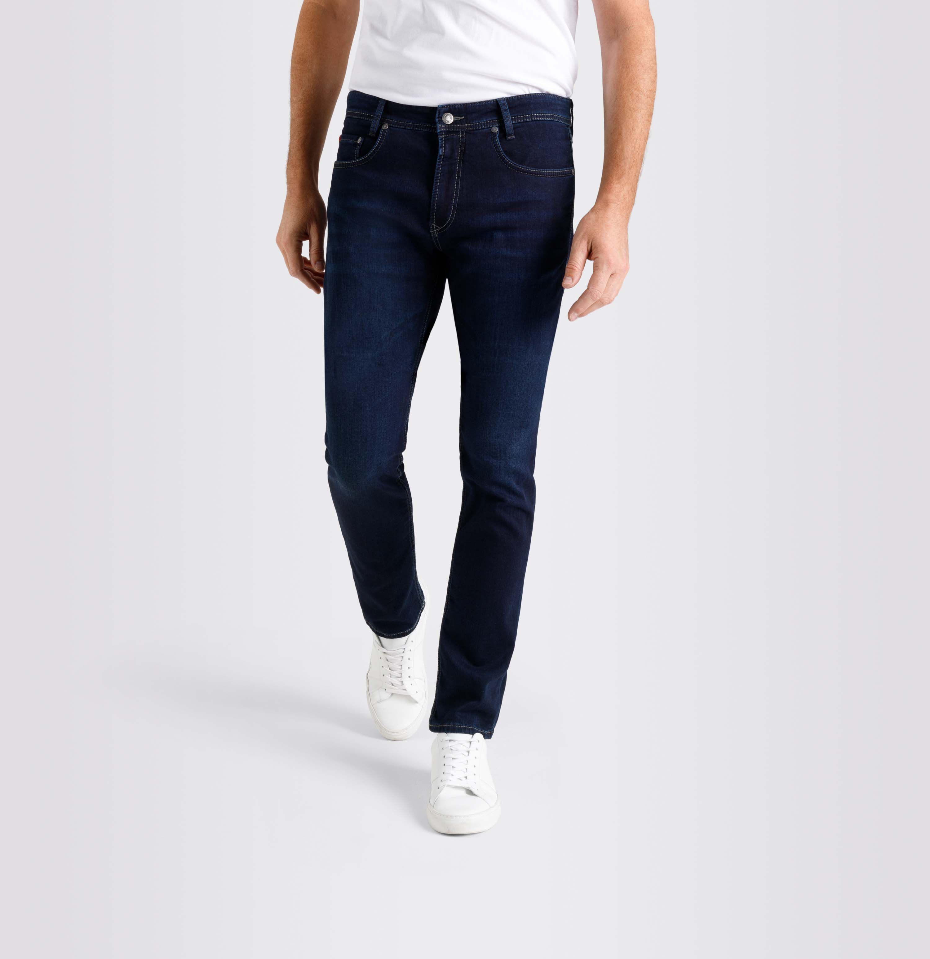 MAC Regular fit jeans Jog´n Jeans by MAC in five-pocketsstijl