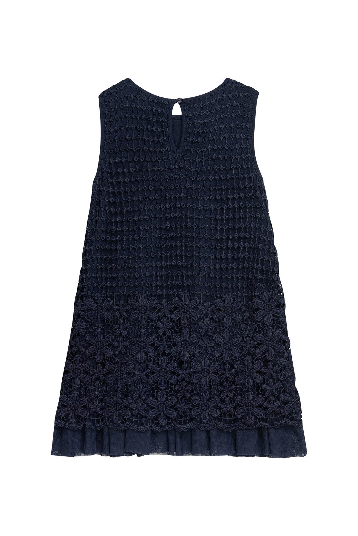 Danamade Party-jurk DANAMADE Dresses DVIOLET