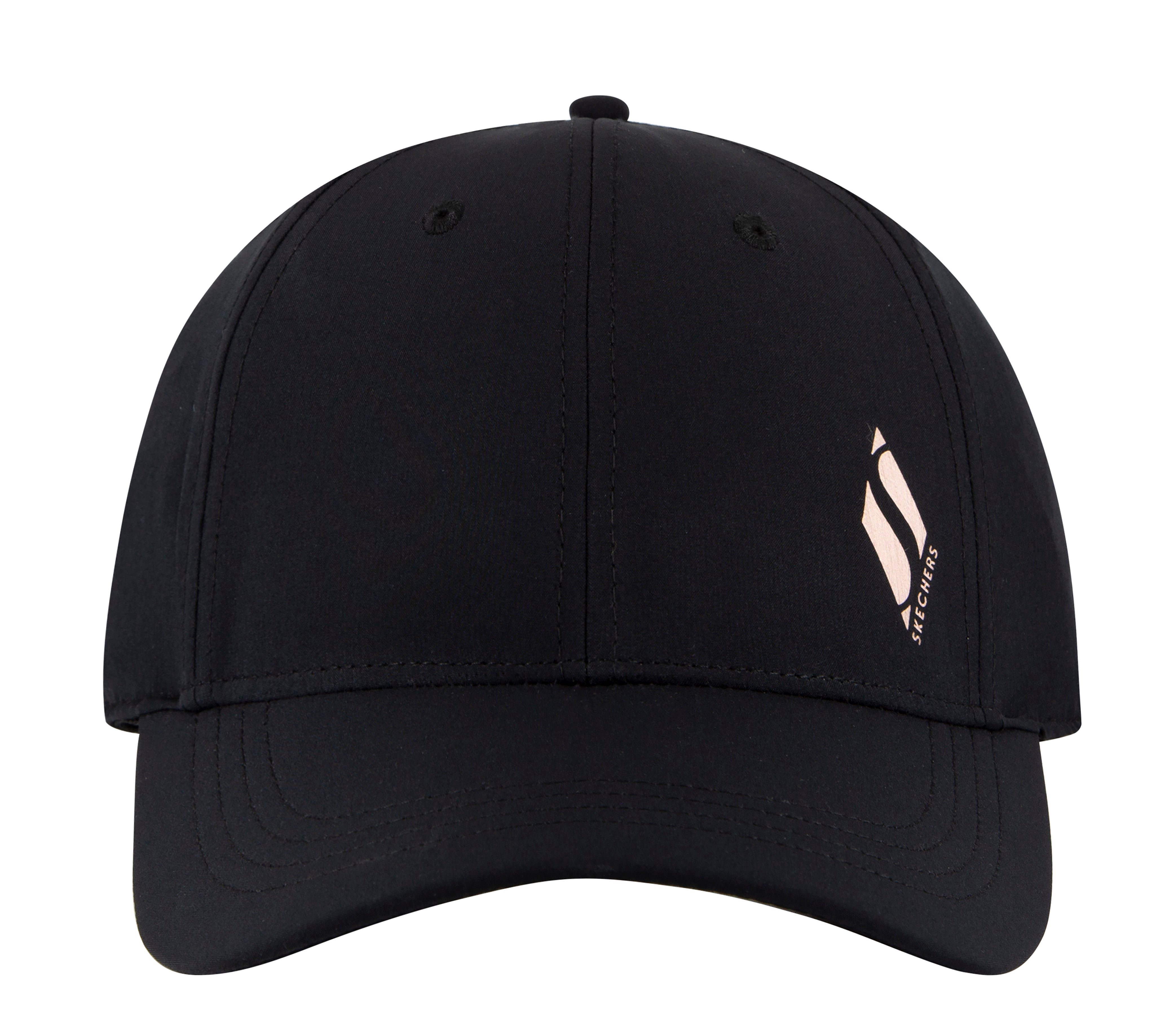 Skechers Baseballcap ROSEATE