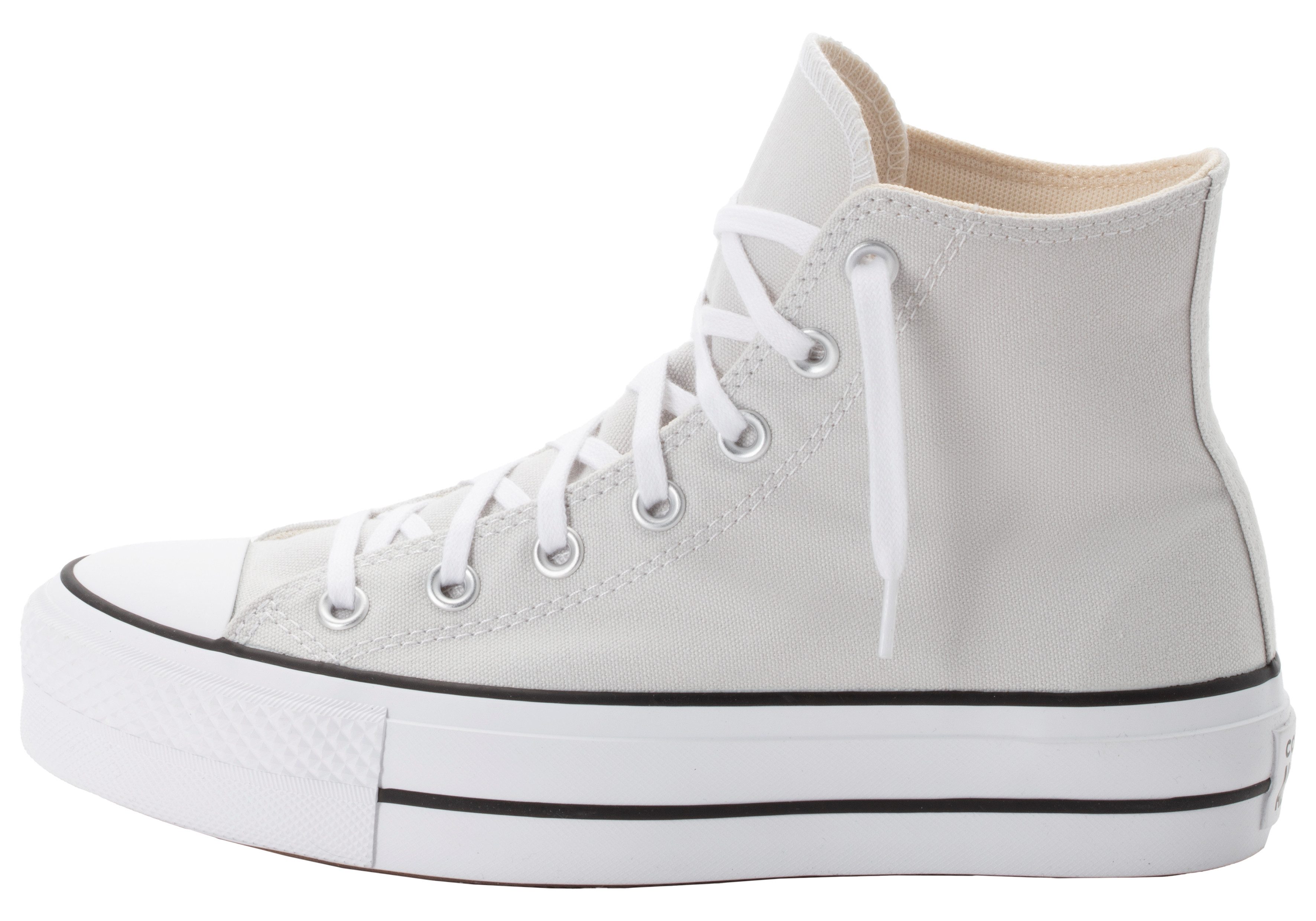 Converse Sneakers CHUCK TAYLOR ALL STAR LIFT PLATFORM