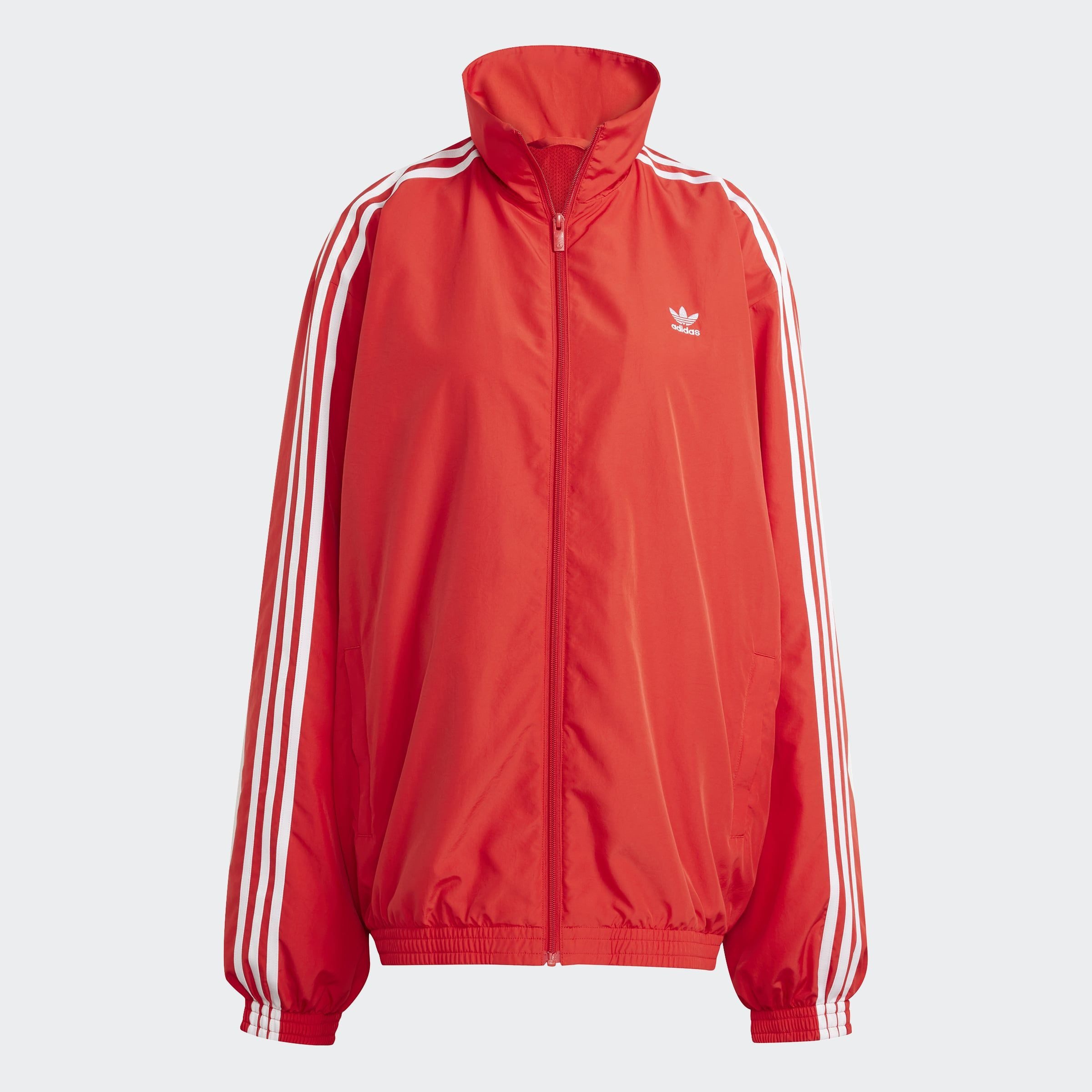 adidas Originals Outdoorjack FB OS TT