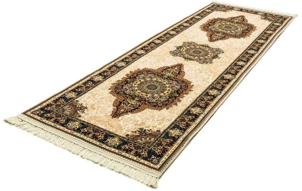 morgenland Loper Zita lopers beige