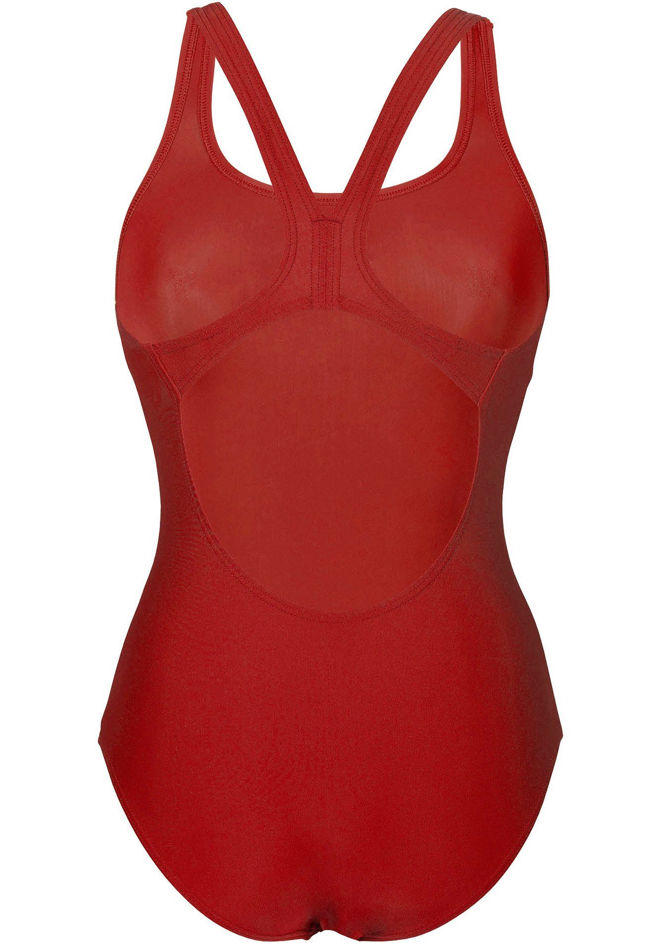 Arena Badpak W DYNAMO ONE PIECE R