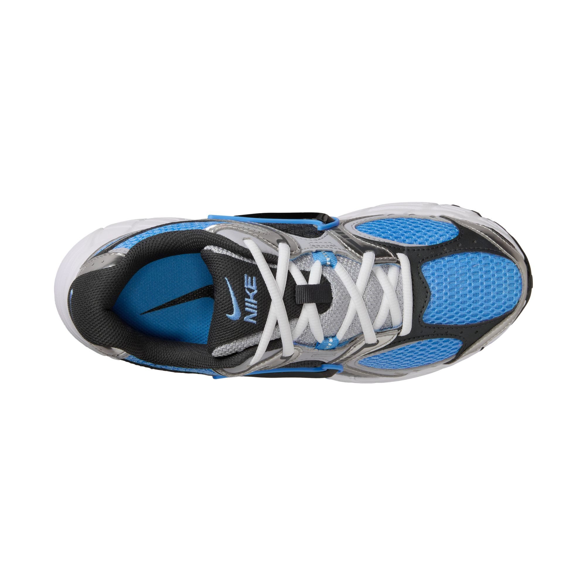 Nike Sportswear Sneakers V5 RNR