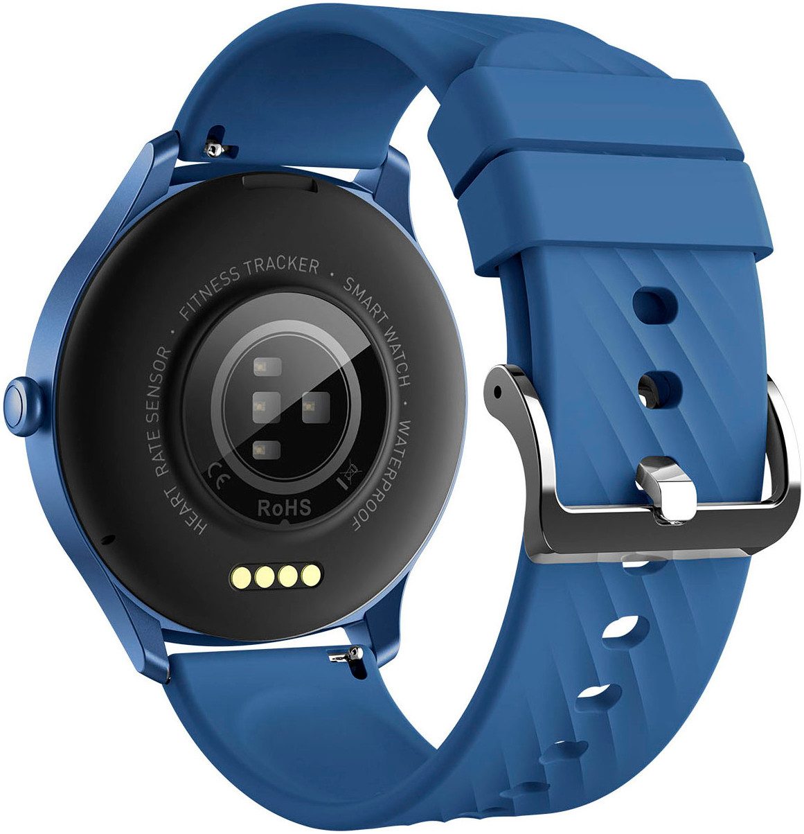 Denver Smartwatch SWC-387