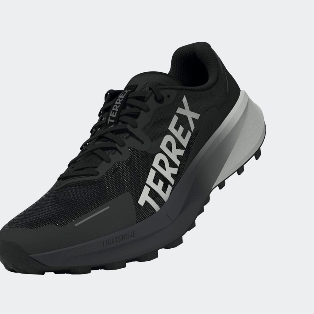 adidas TERREX Trailrunningschoenen Trailrunning-schoenen
