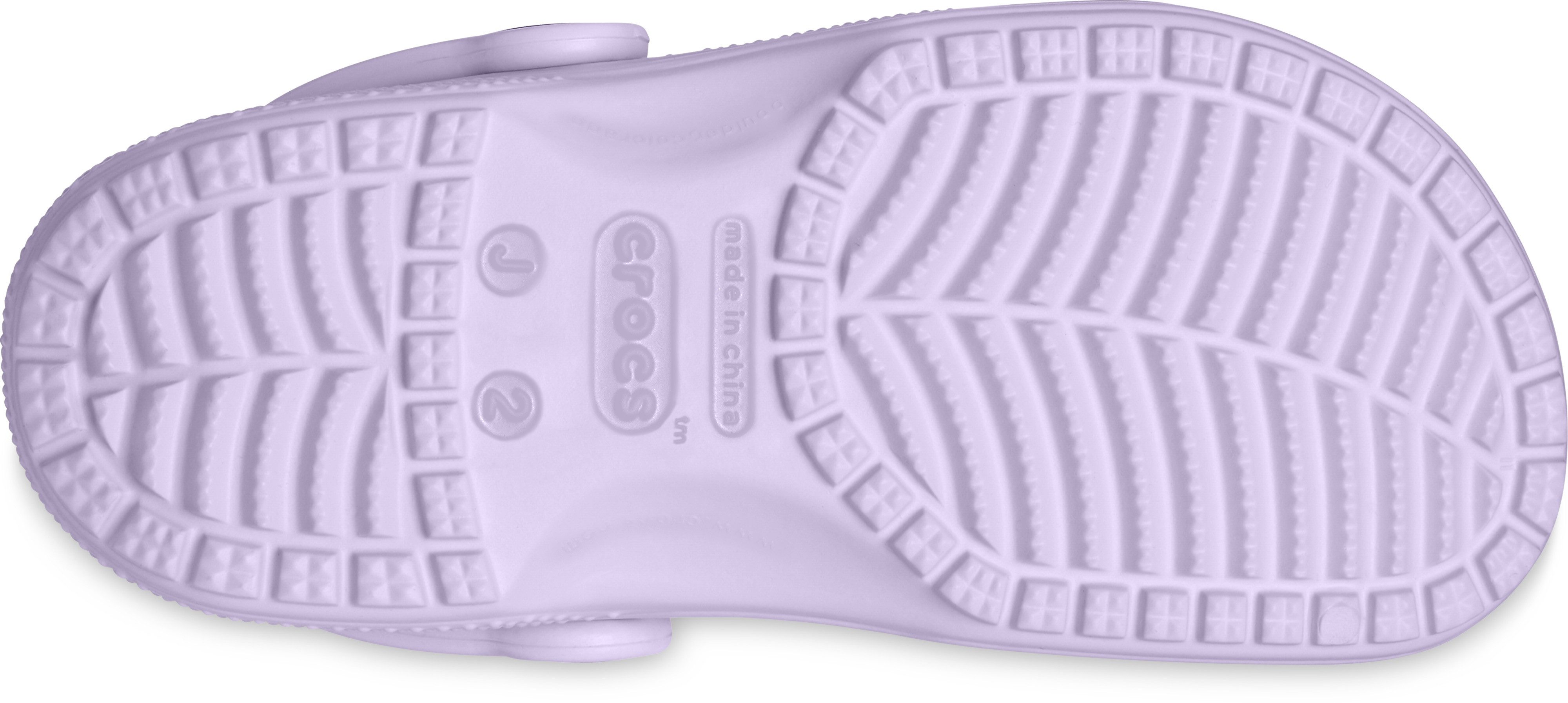 Crocs Clogs Classic K , zomerschoen, pantoffel, badschoen met draaibaar hielriempje