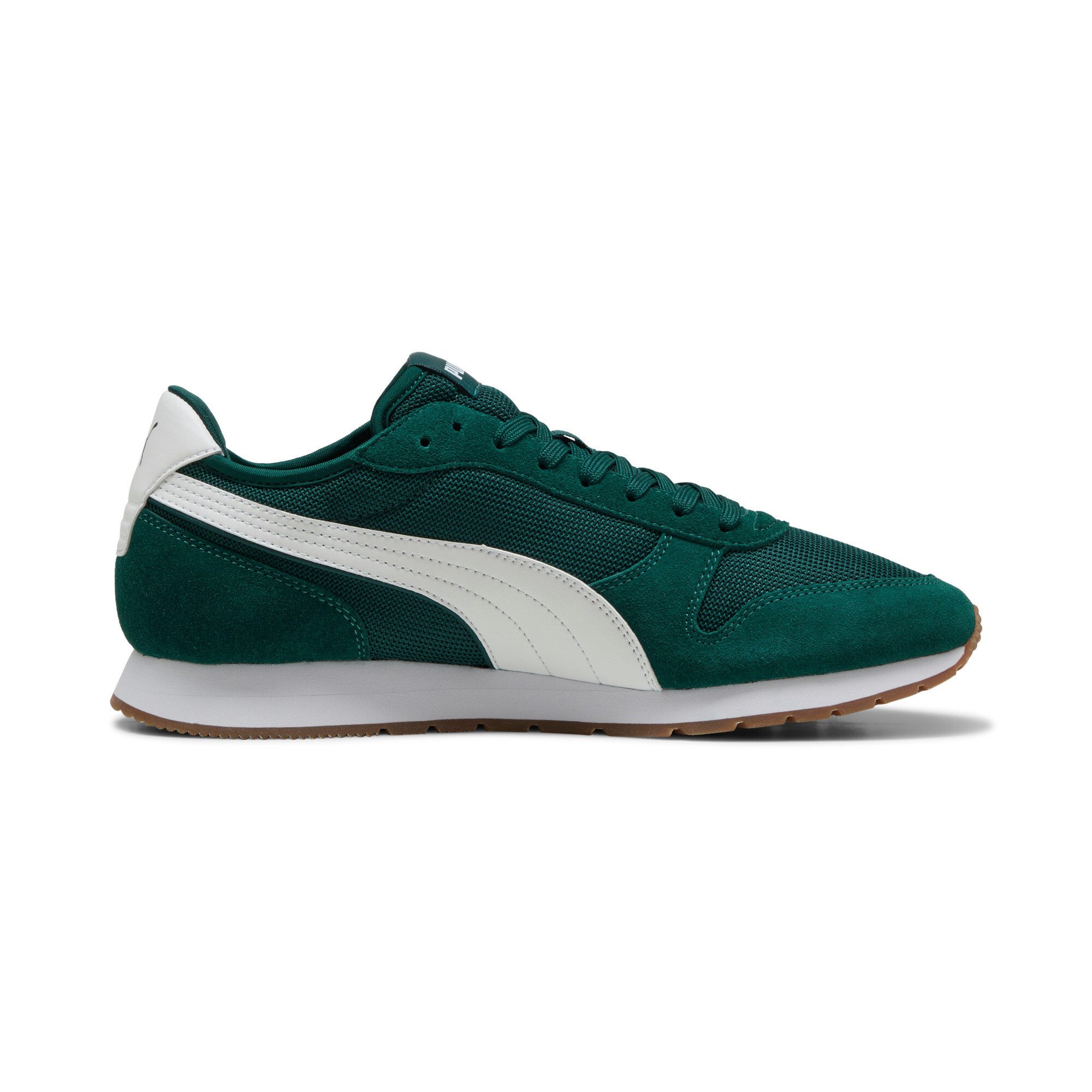 PUMA Sneakers ST MILER