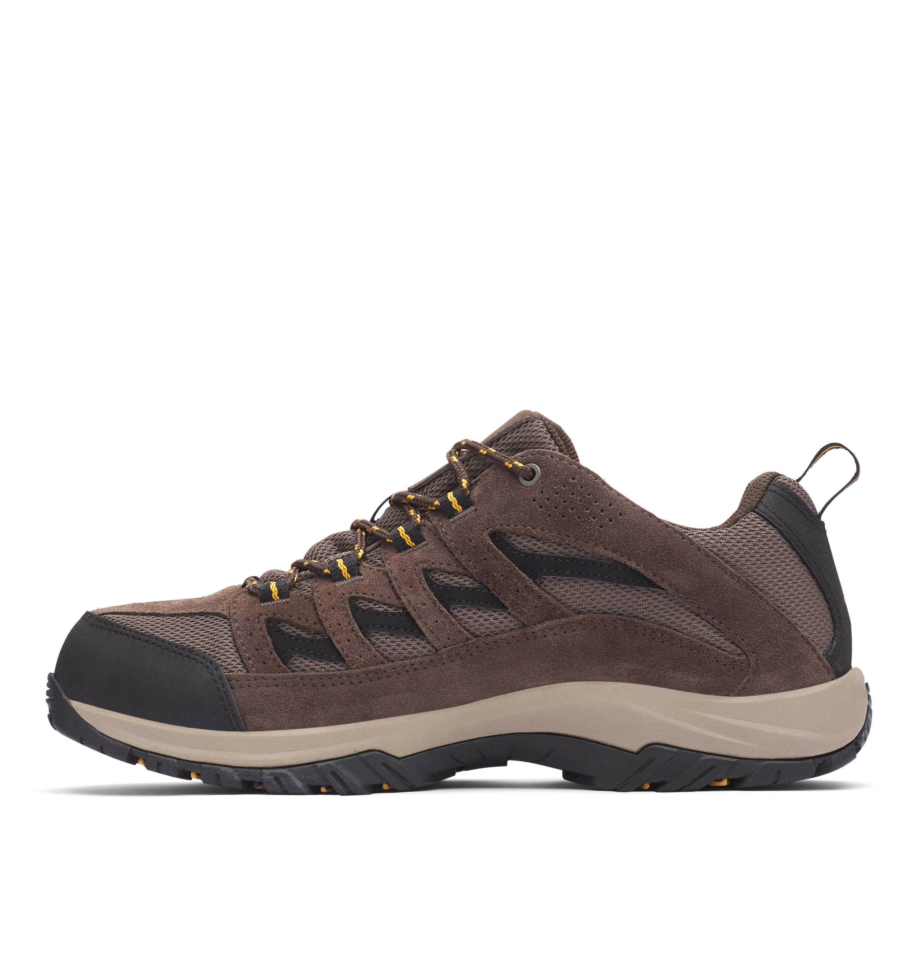 Columbia Wandelschoenen CRESTWOOD™ WATERPROOF