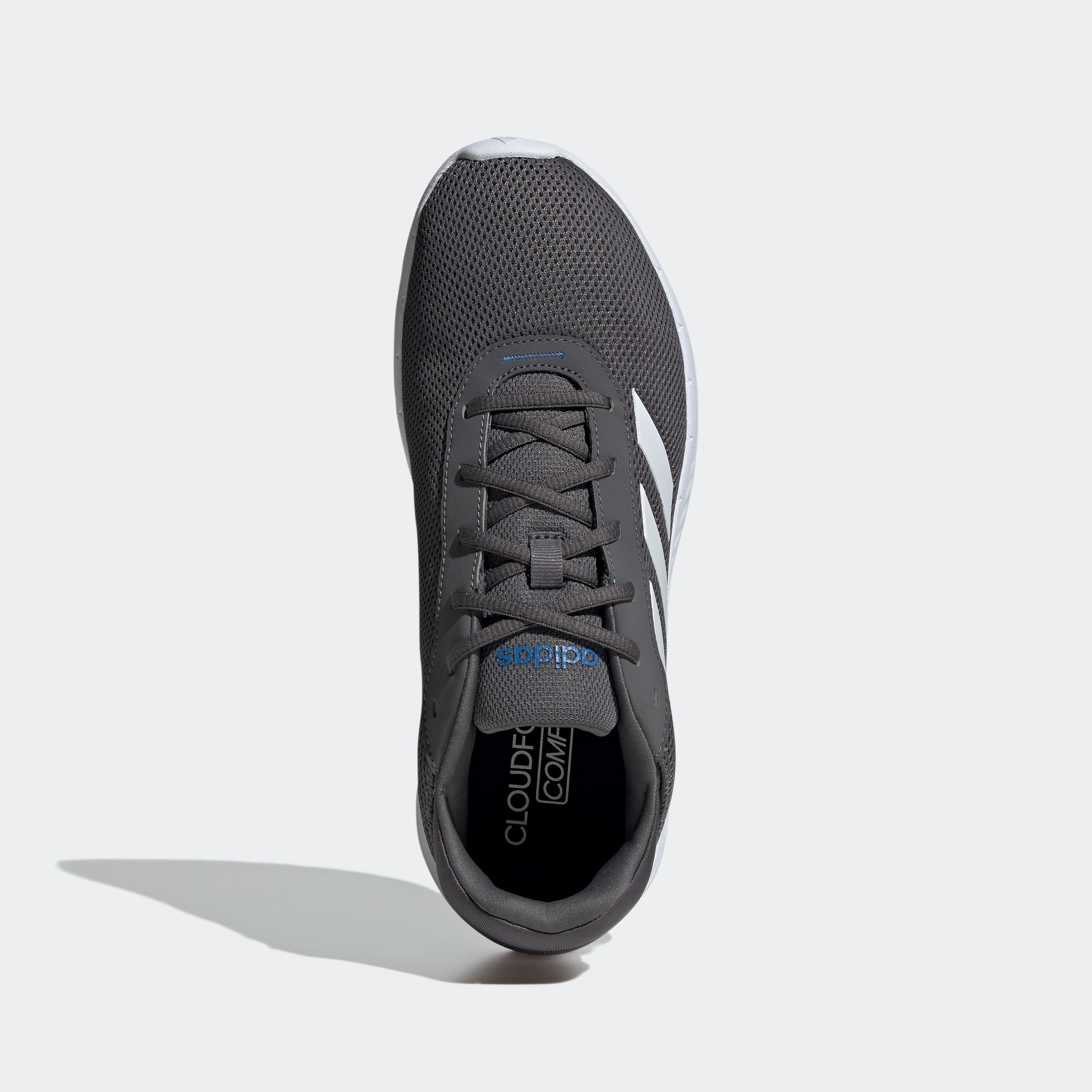 adidas Sportswear Wandelschoenen CLOUDFOAM COMFY