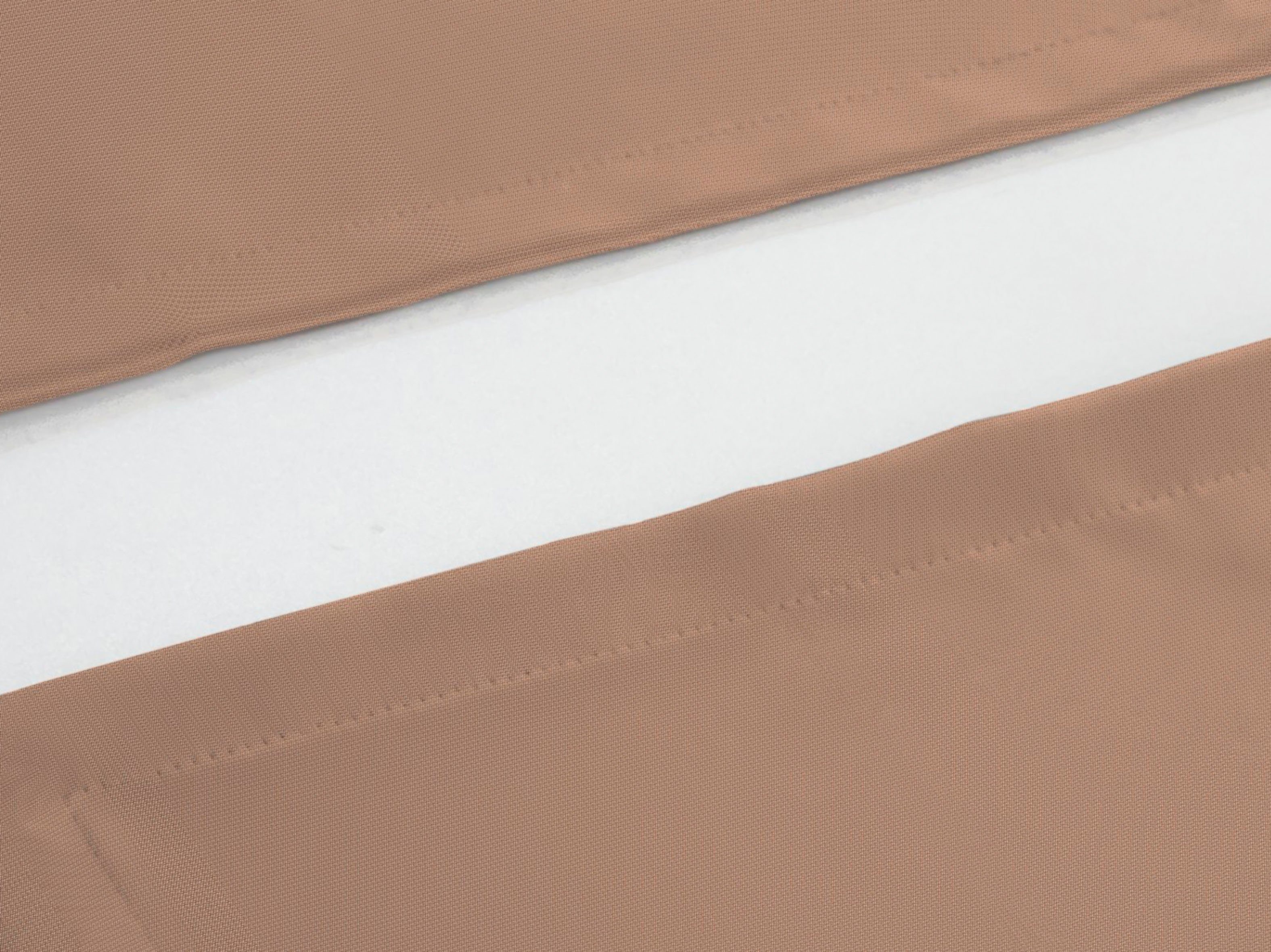 Adam Set placemats Uni Collection (2 stuks)
