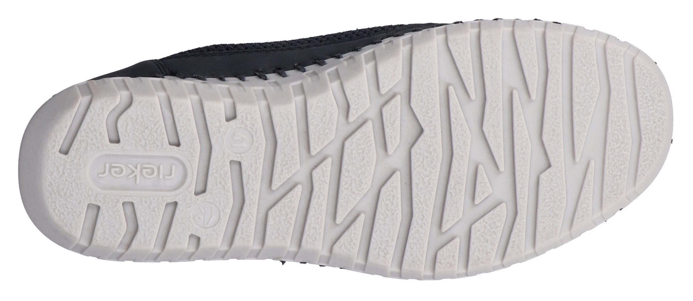 Rieker Slip-on sneakers