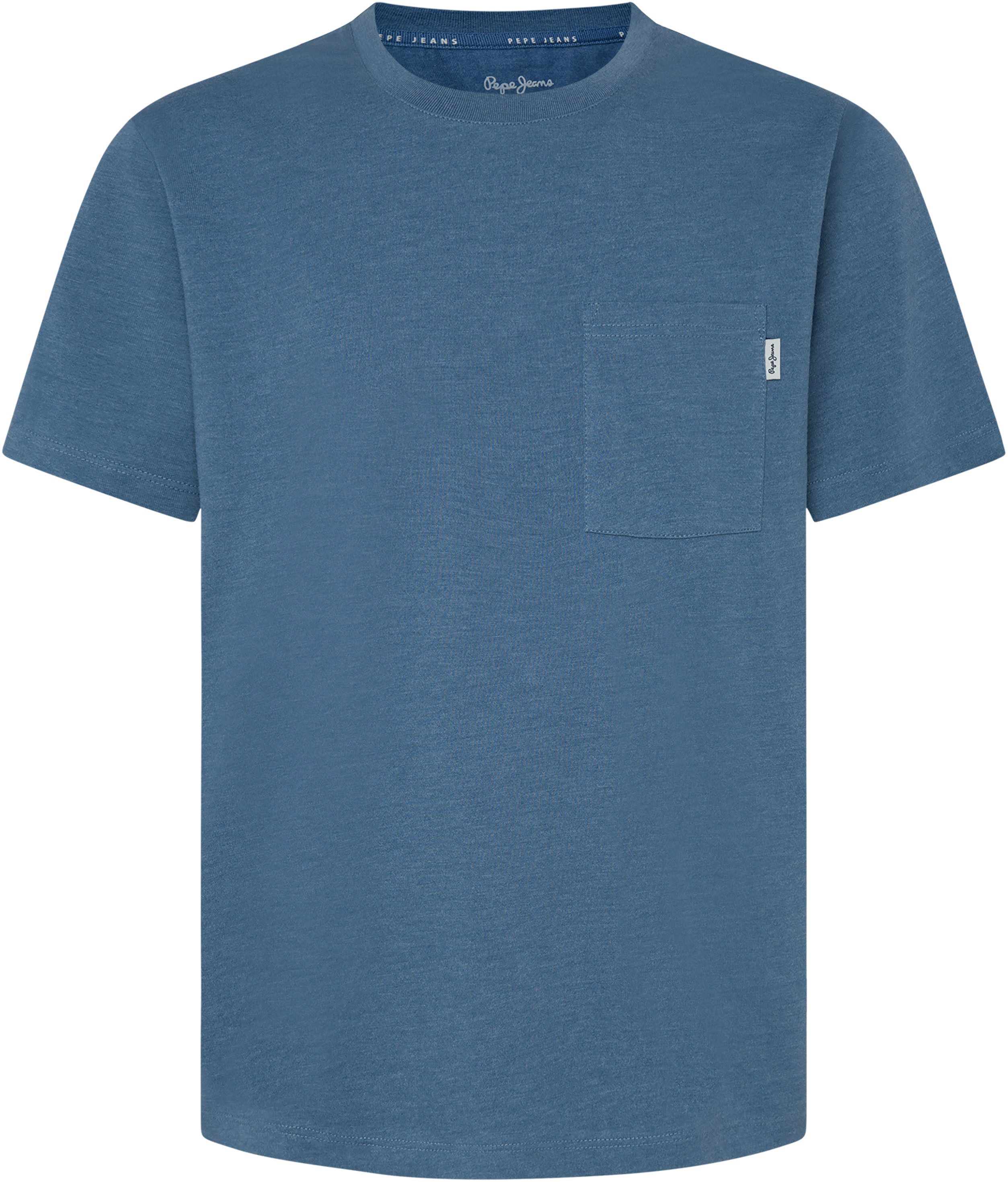 Pepe Jeans T-shirt MANS TEE