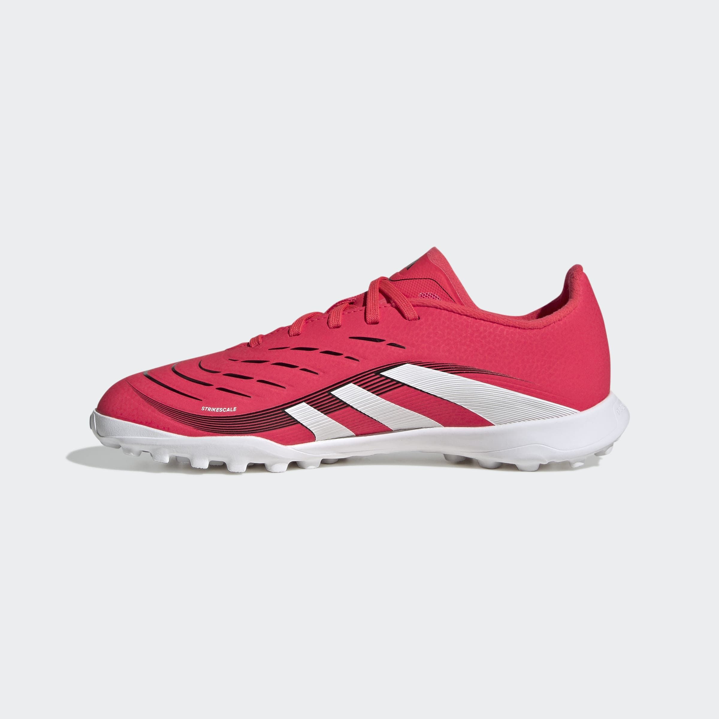 adidas Performance Voetbalschoenen PREDATOR LEAGUE KIDS TF