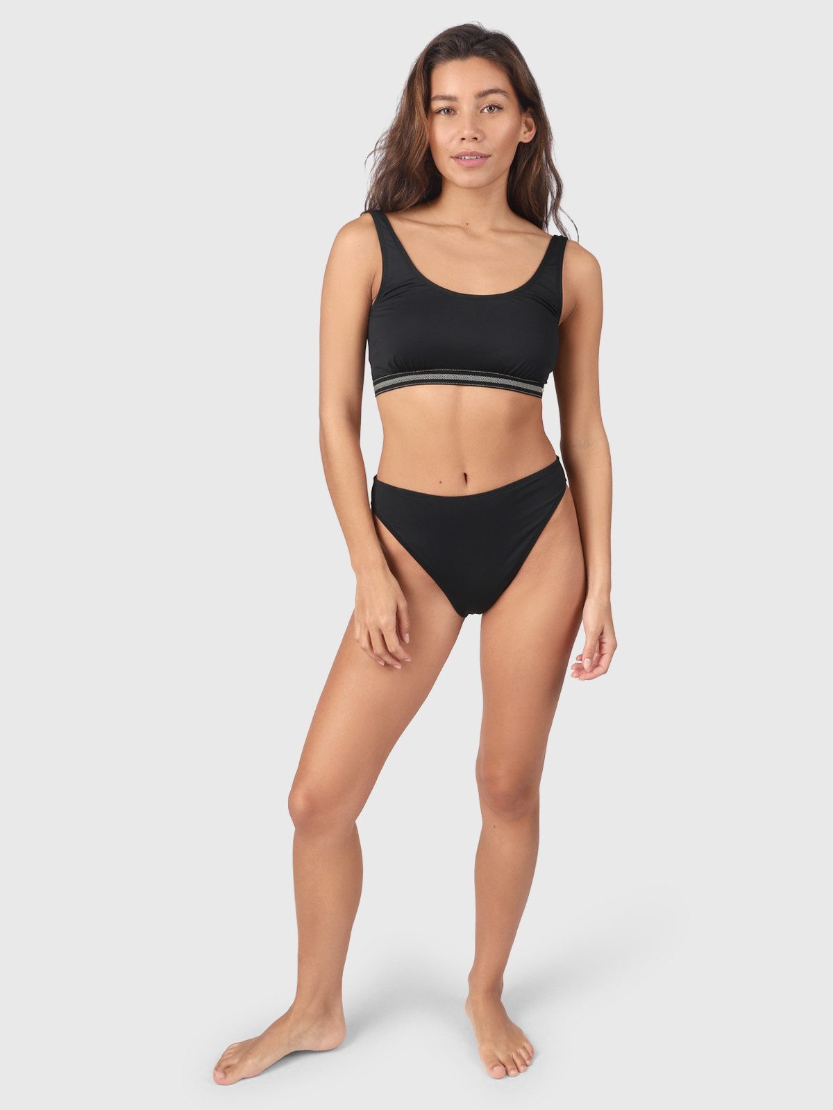 Brunotti Bustierbikini