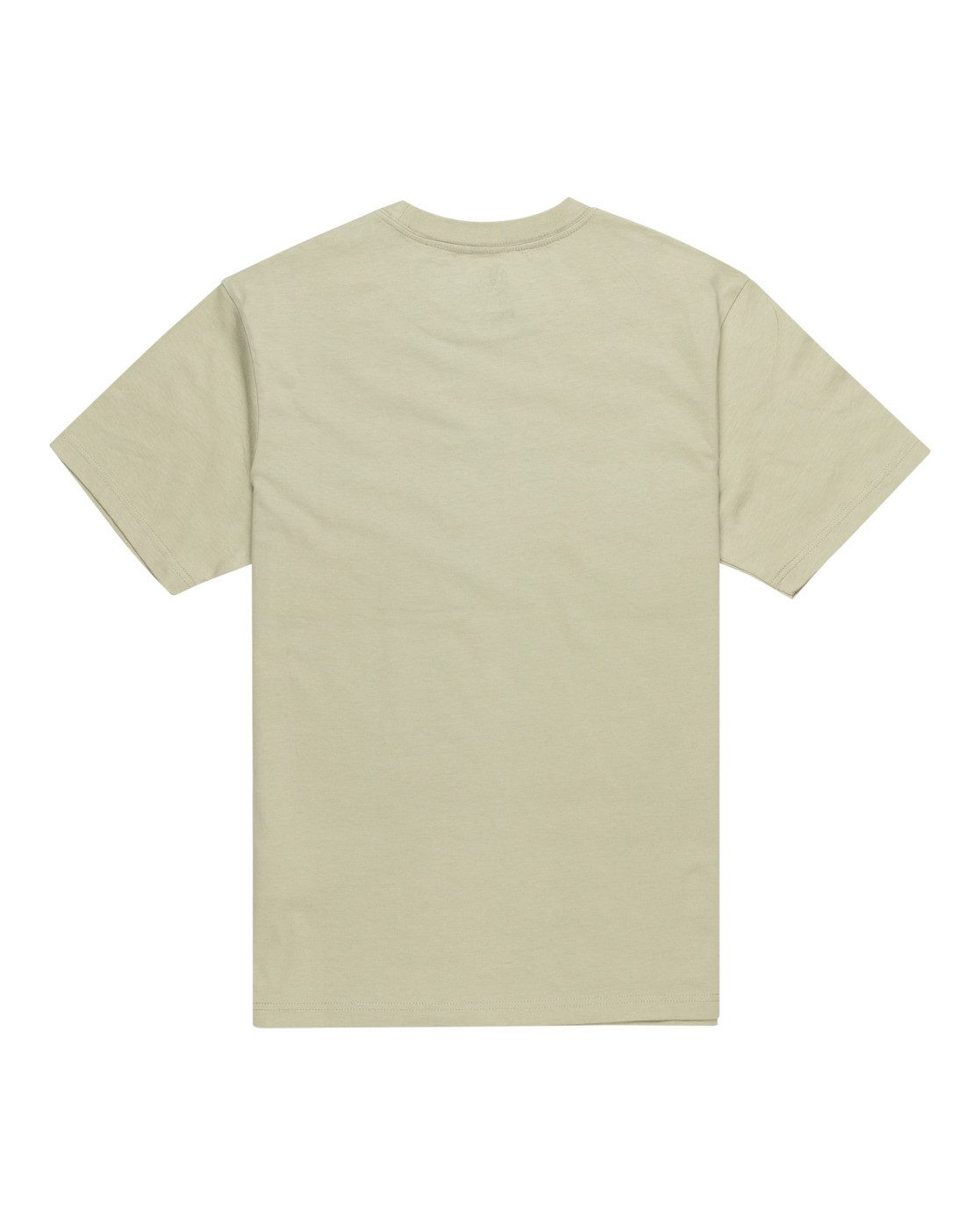 Element T-shirt Icon Embroidery